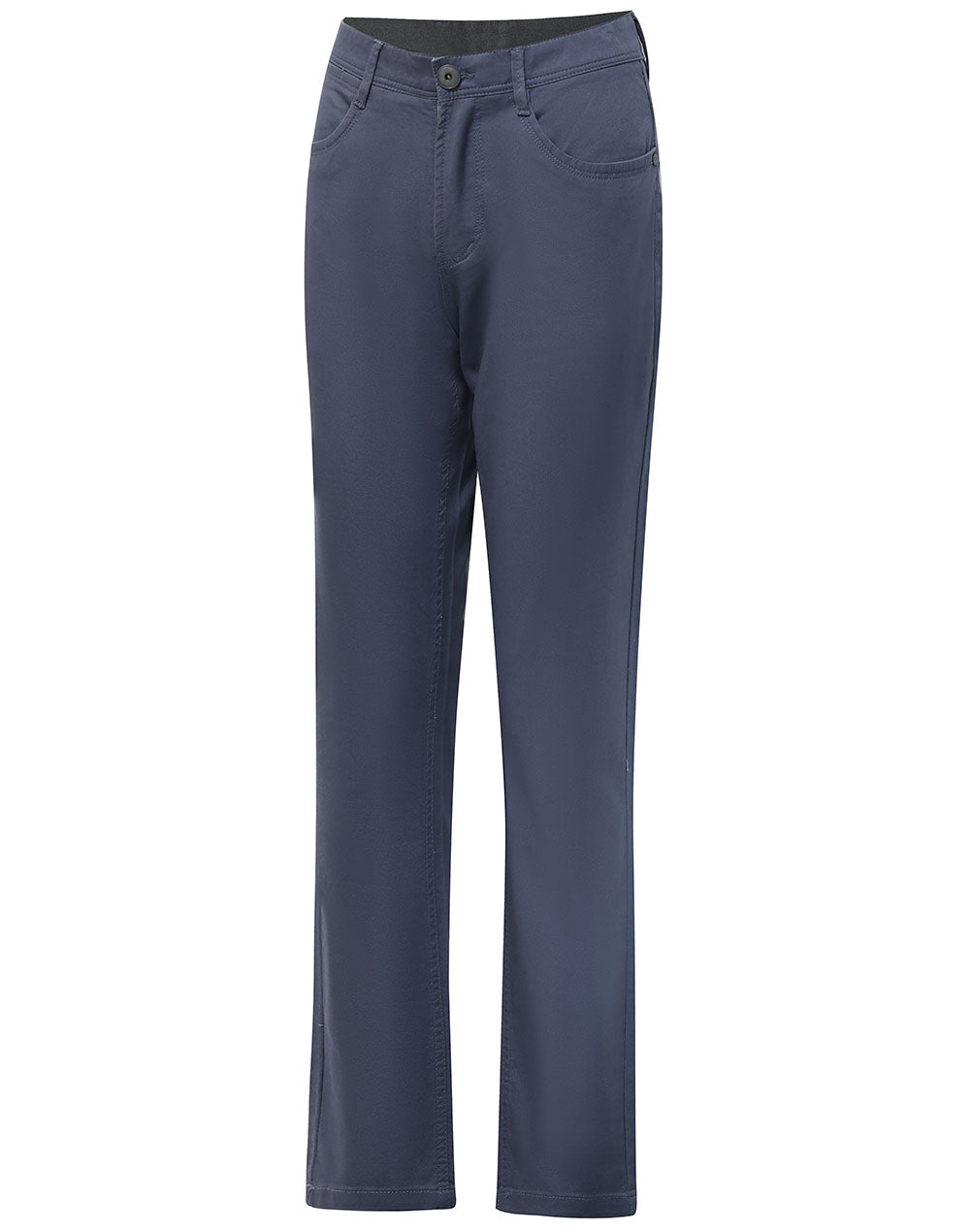 Men's Jean Style Flexi Chino Pants - M9382