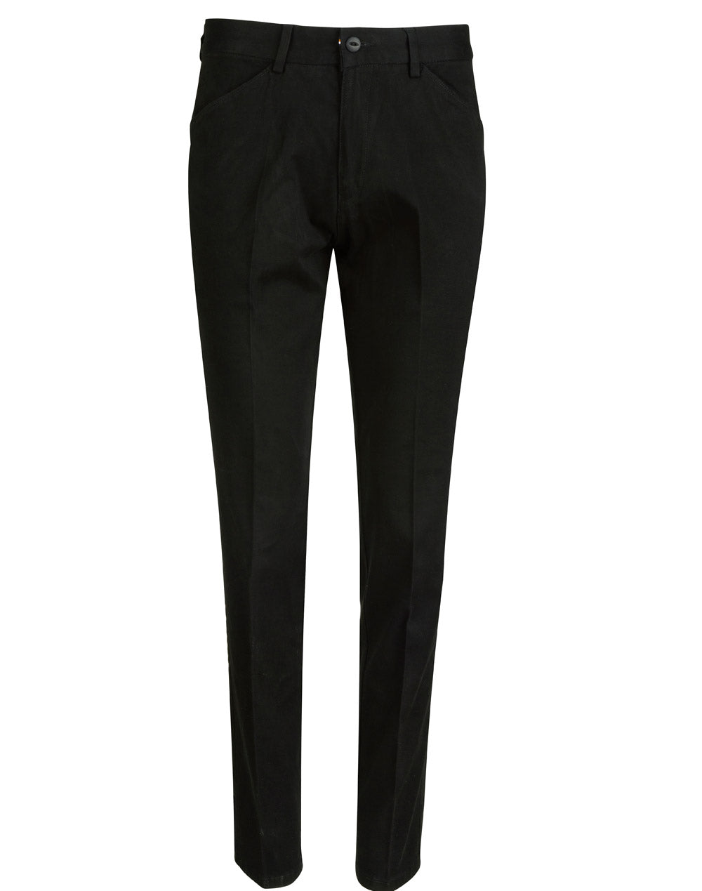 Ladies’ Boston Chino Pants - M9390