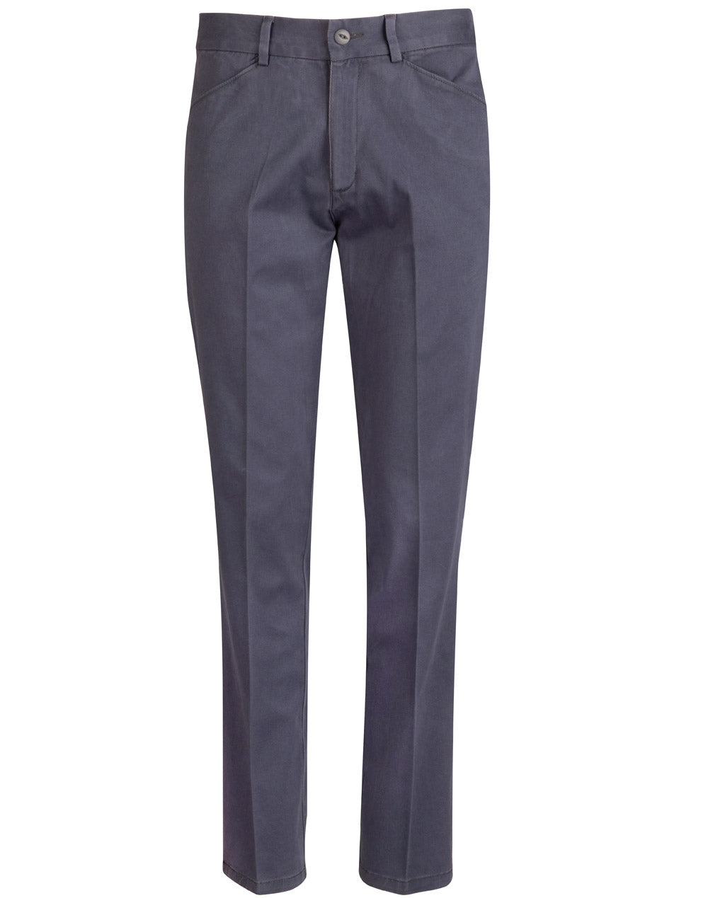 Ladies’ Boston Chino Pants - M9390