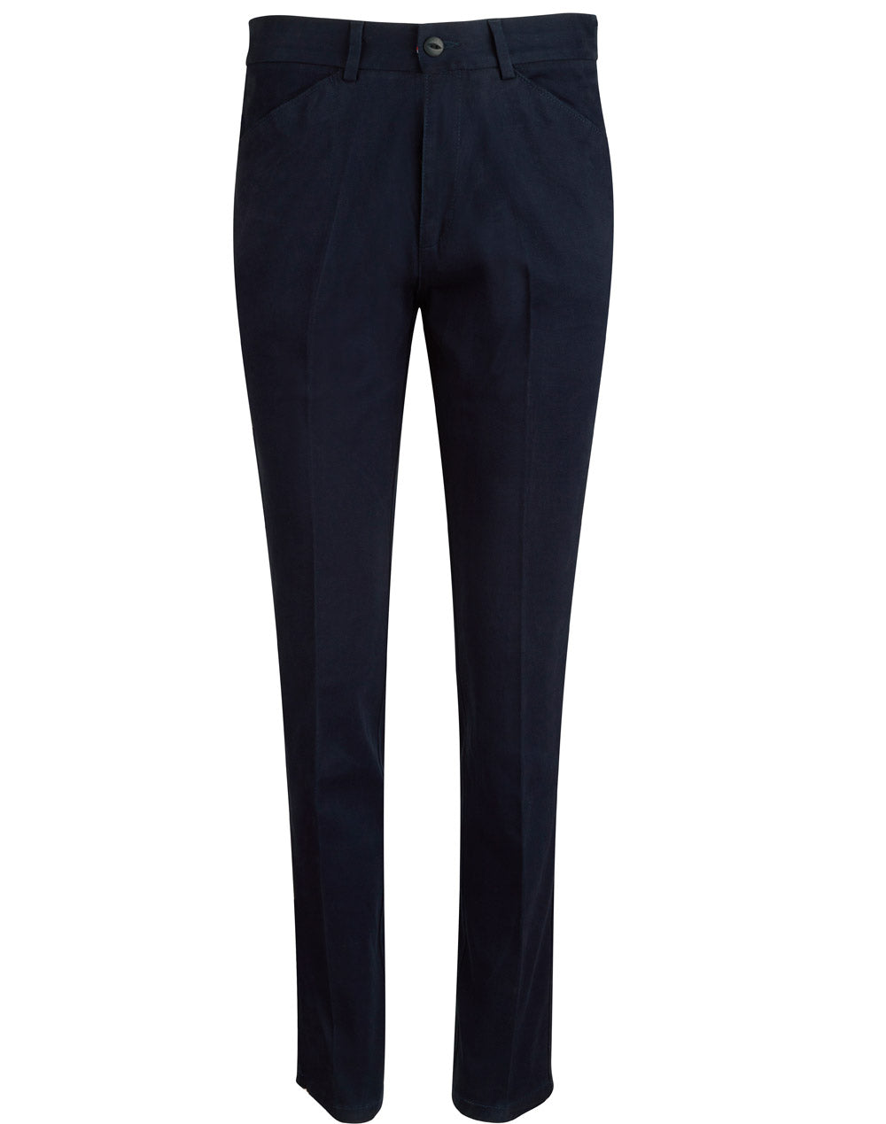 Ladies’ Boston Chino Pants - M9390