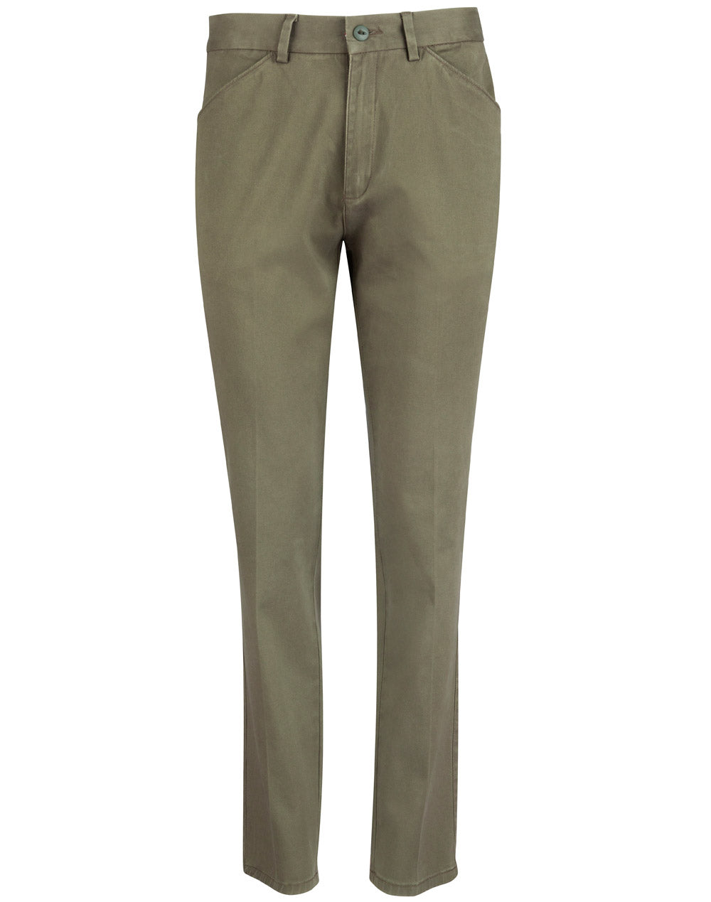 Ladies’ Boston Chino Pants - M9390