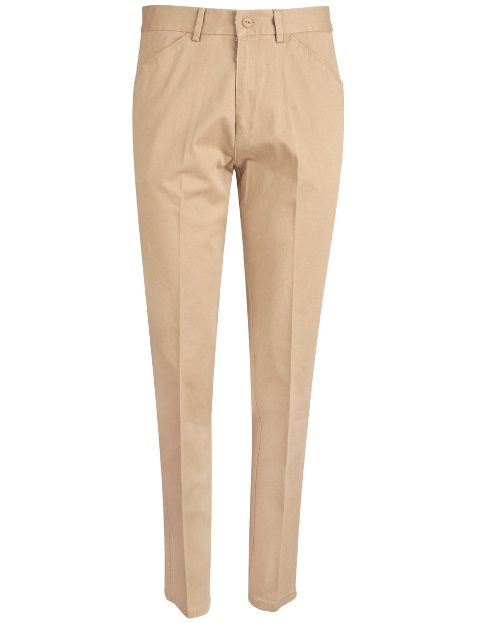 Ladies’ Boston Chino Pants - M9390