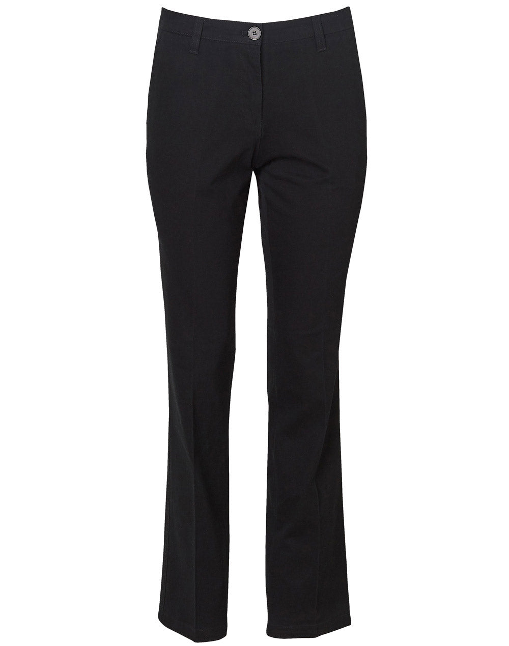 Women's Chino Pants - M9460