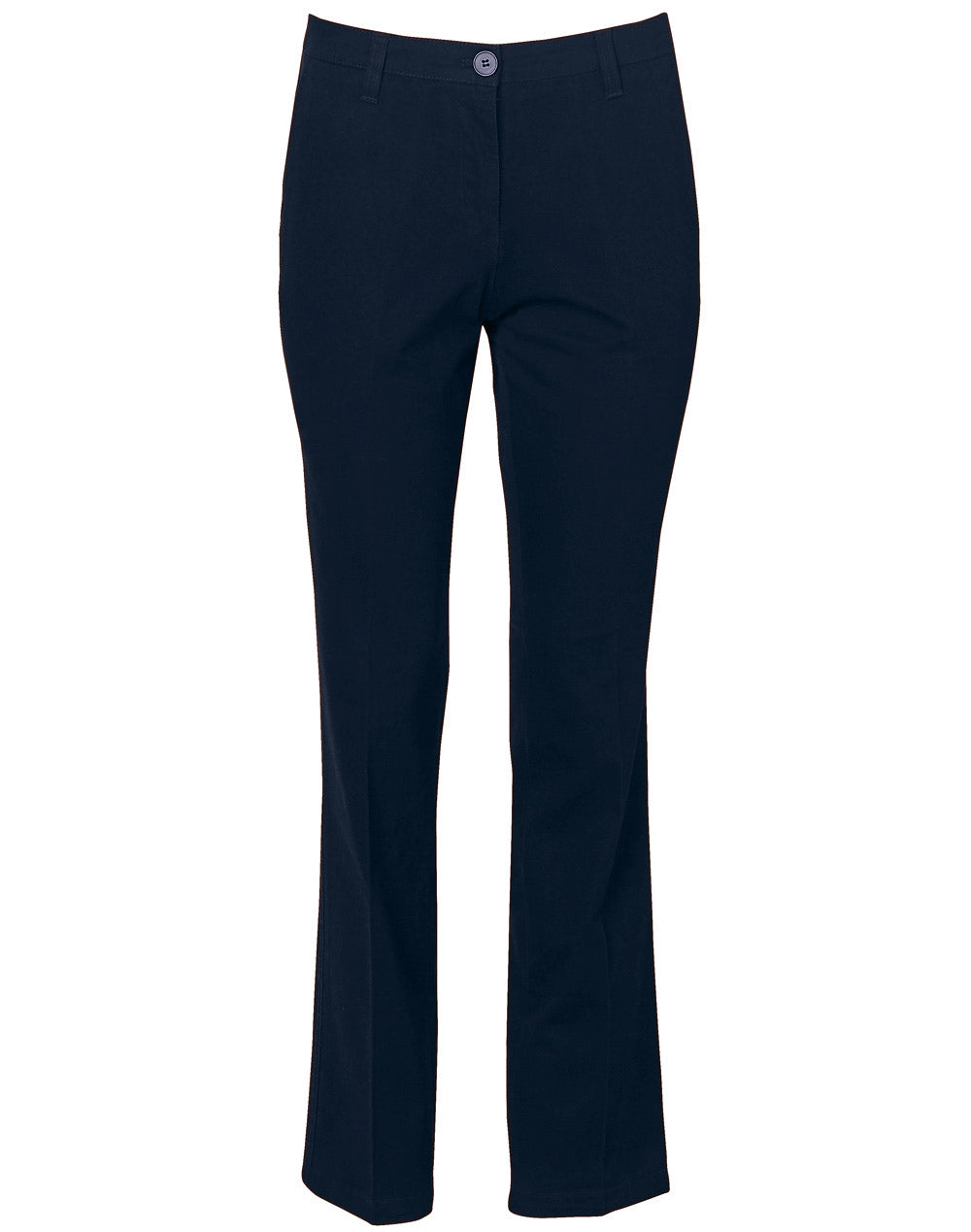 Women's Chino Pants - M9460