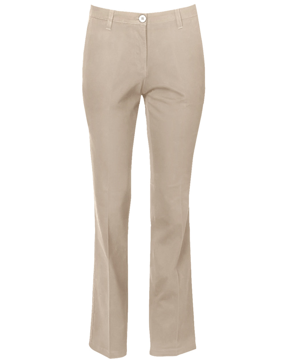 Women's Chino Pants - M9460