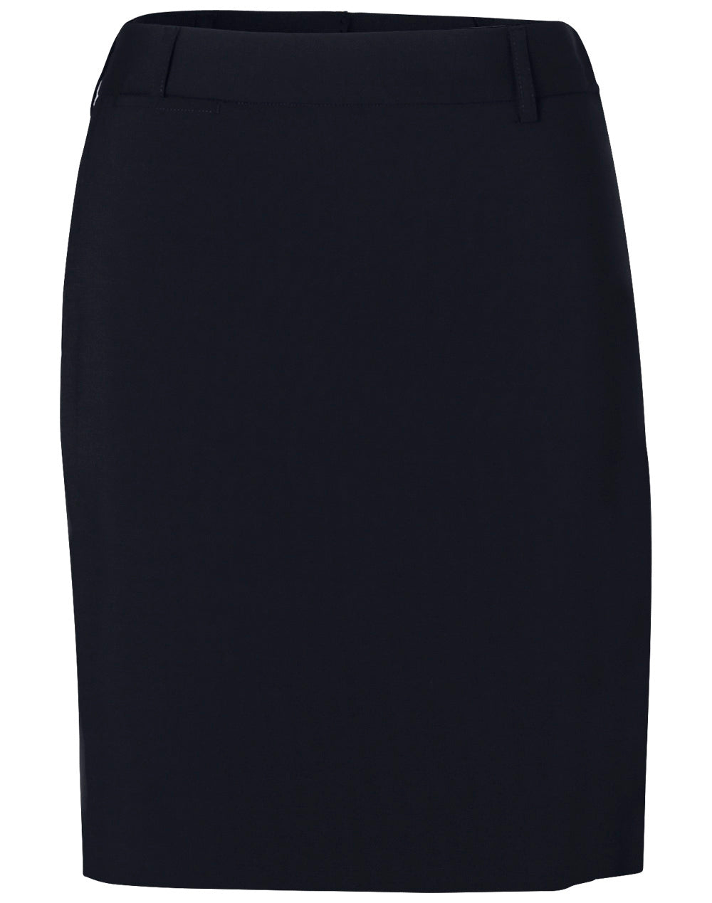 Ladies' Utility Skirt - M9479