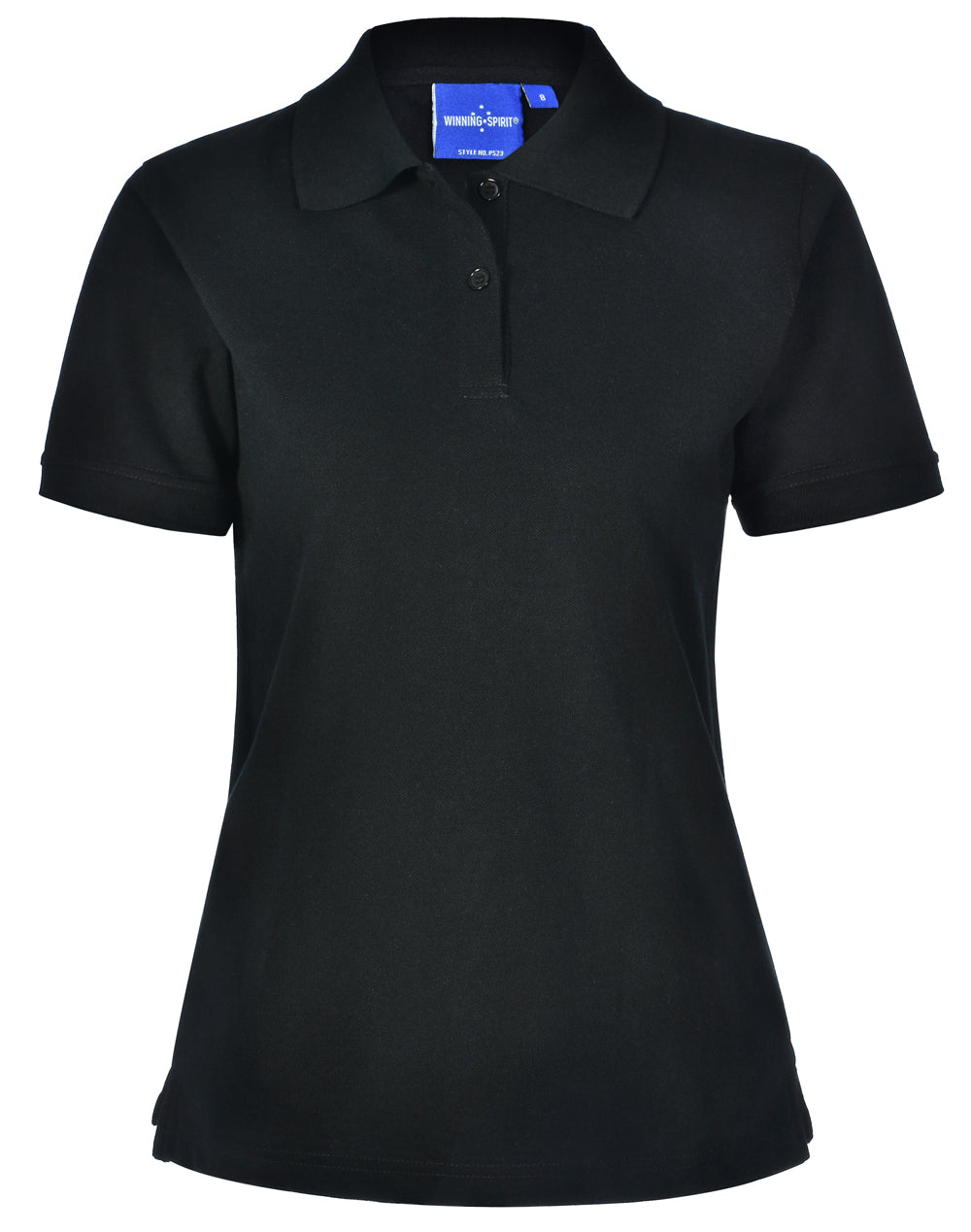 Ladies' tight pique - PS23