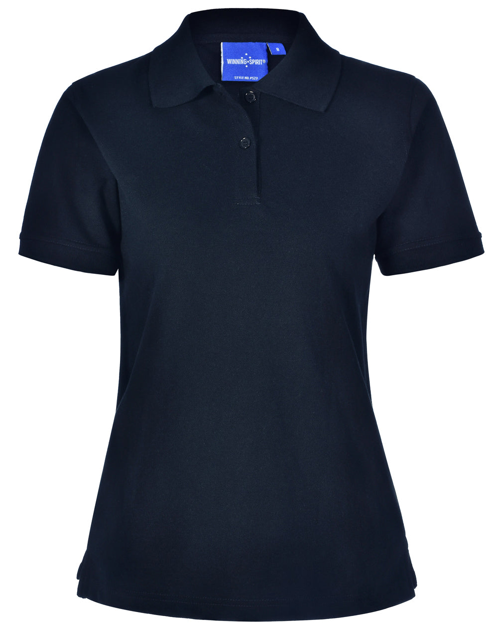 Ladies' tight pique - PS23