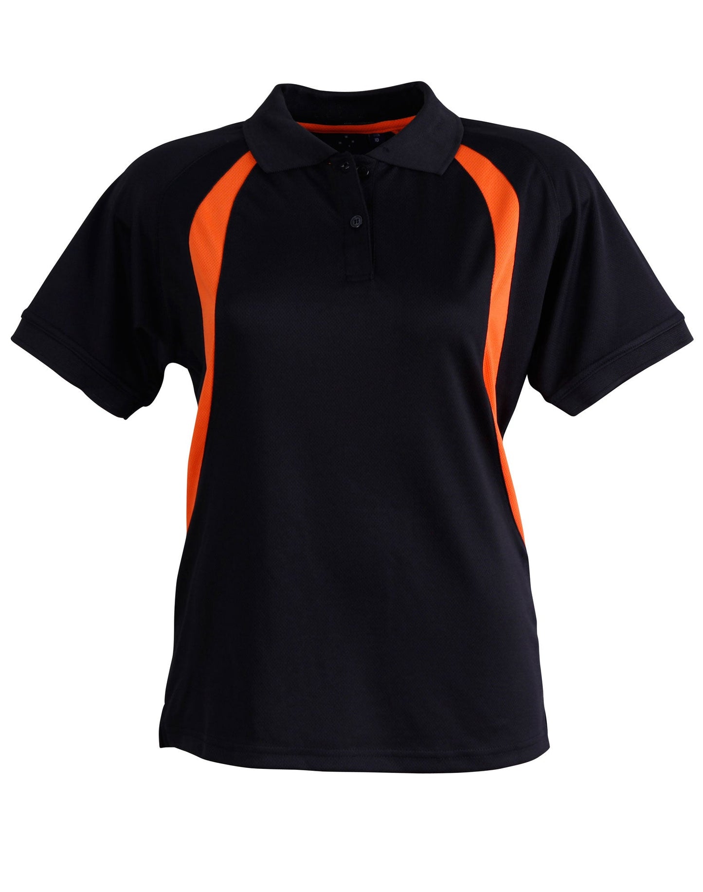 Ladies' CoolDry Soft Mesh Polo - PS52