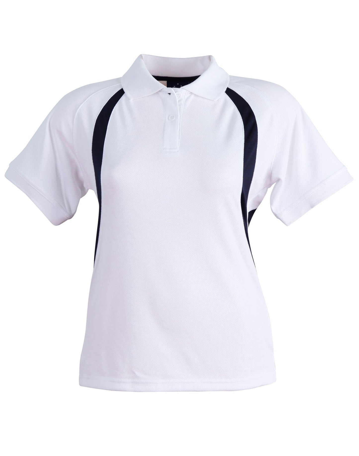 Ladies' CoolDry Soft Mesh Polo - PS52
