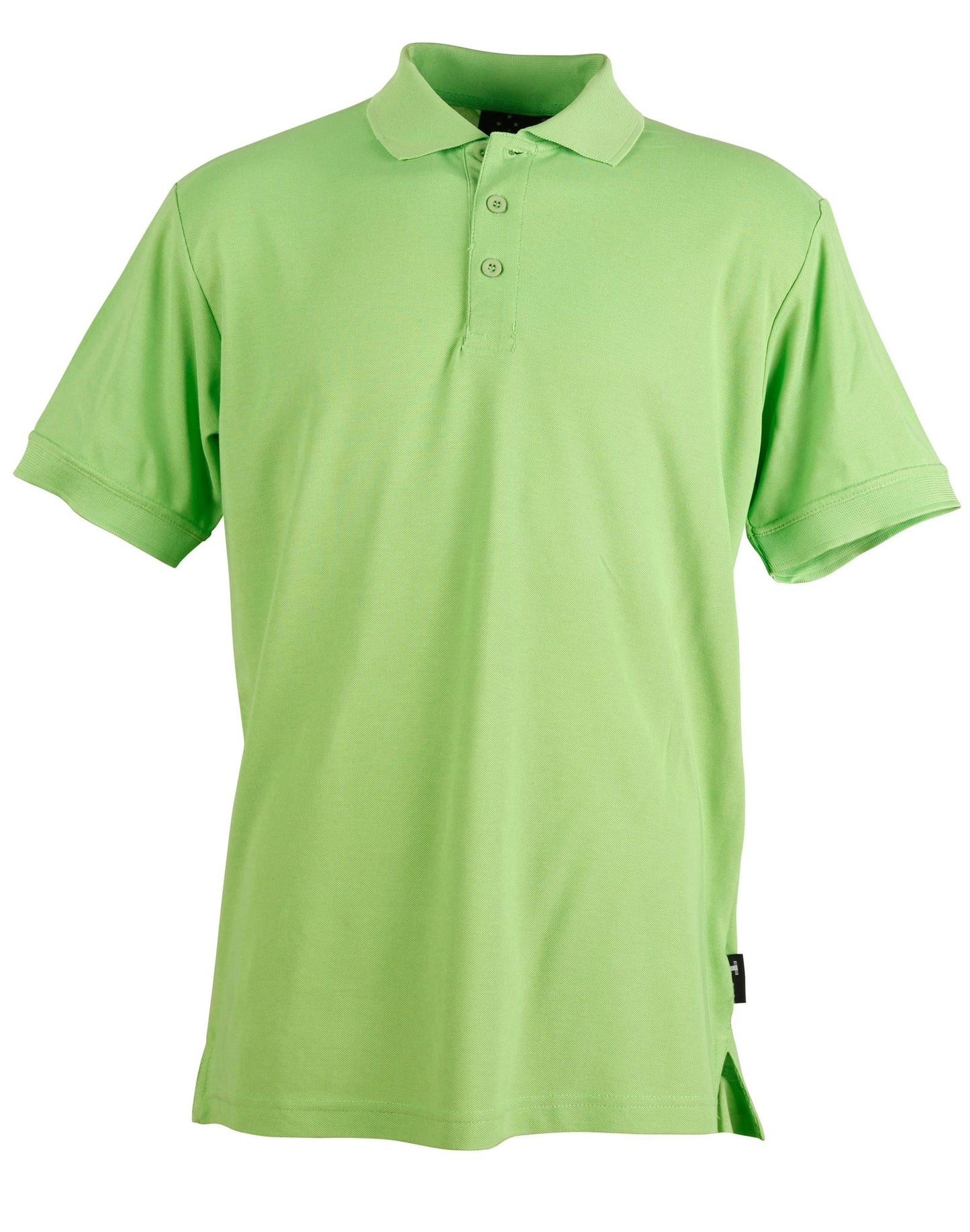 Men's Truedry Pique Polo - PS63