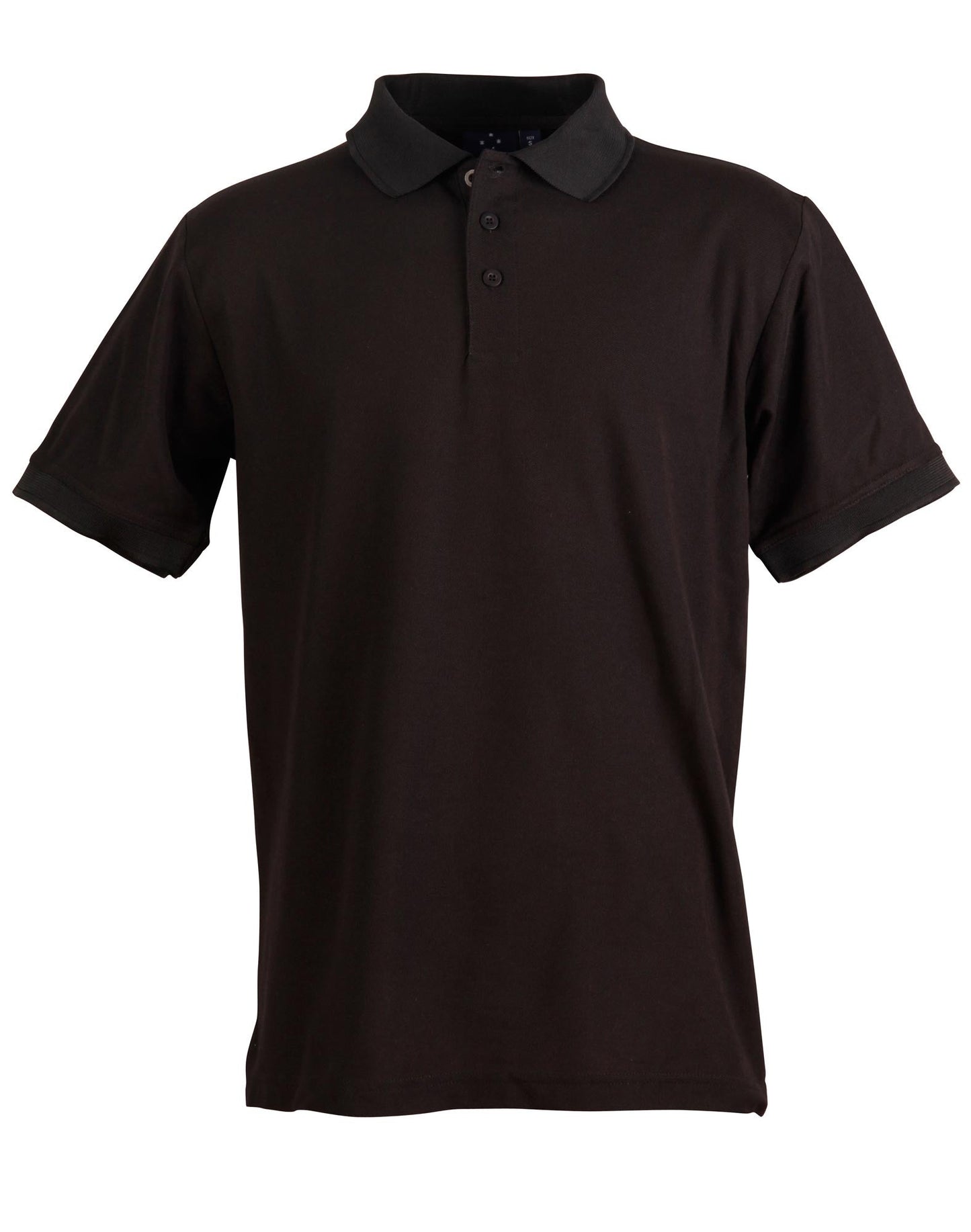 Men's Truedry Pique Polo - PS63