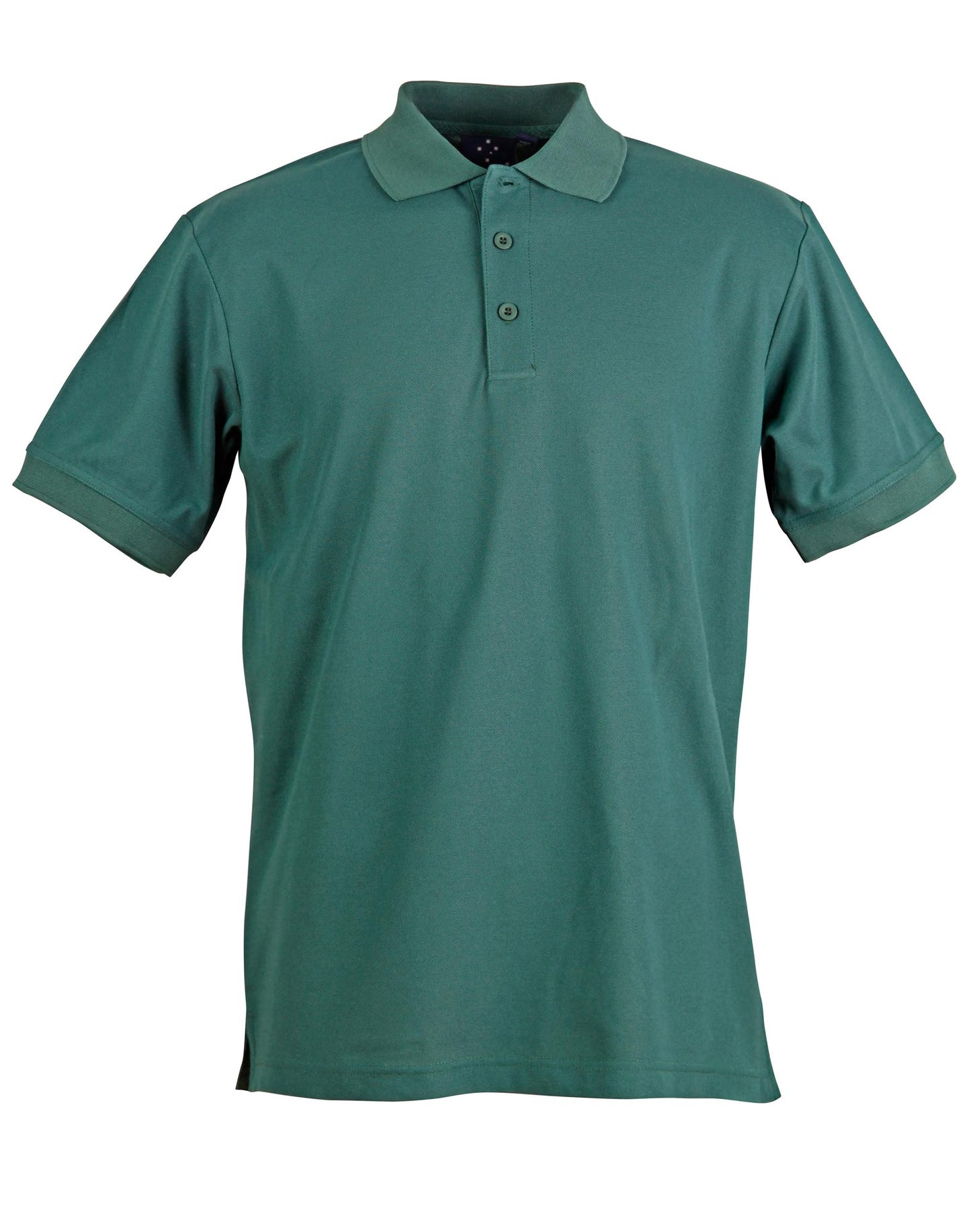 Men's Truedry Pique Polo - PS63