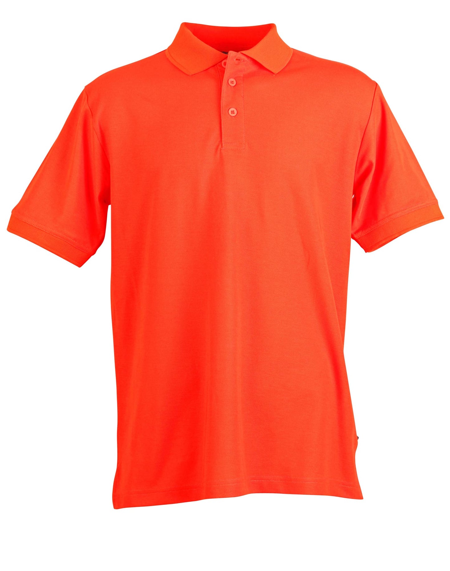Men's Truedry Pique Polo - PS63
