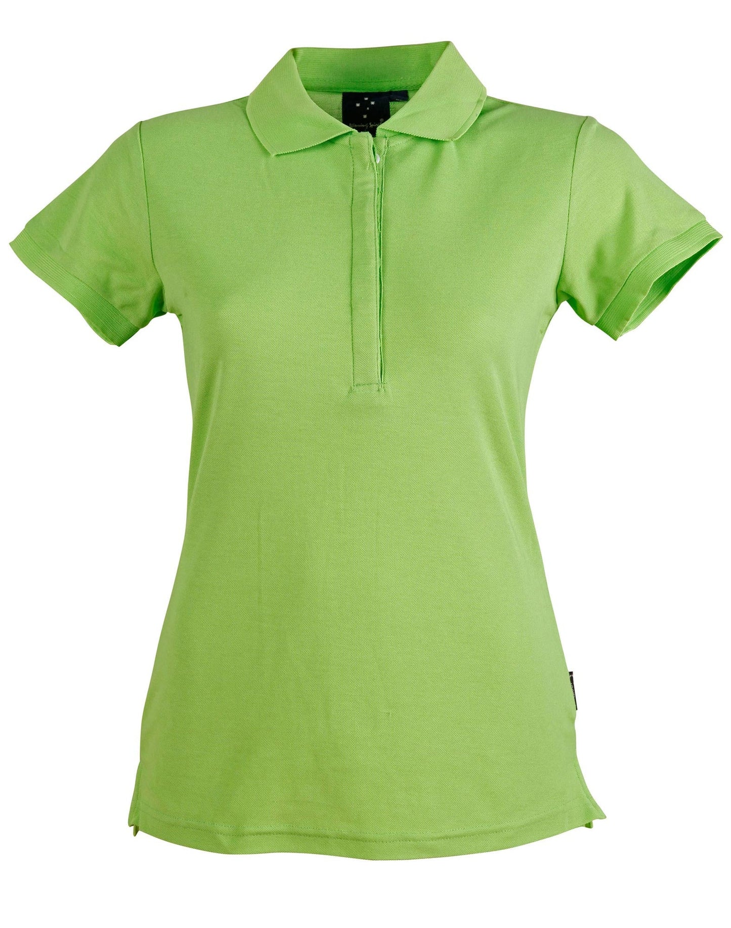 Ladies' Truedry Pique Polo - PS64