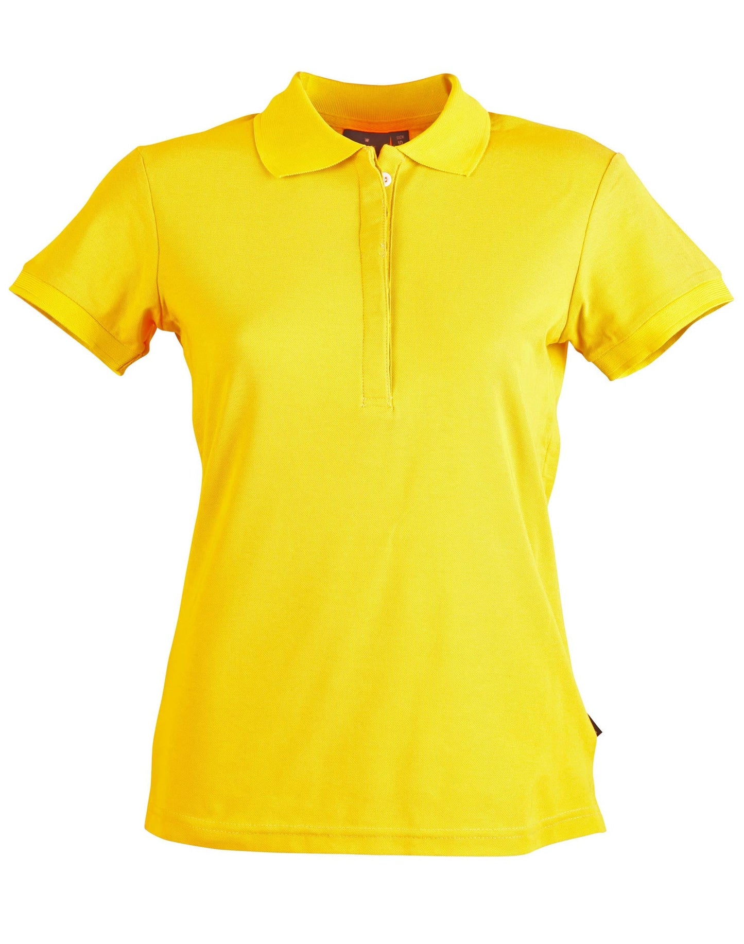 Ladies' Truedry Pique Polo - PS64