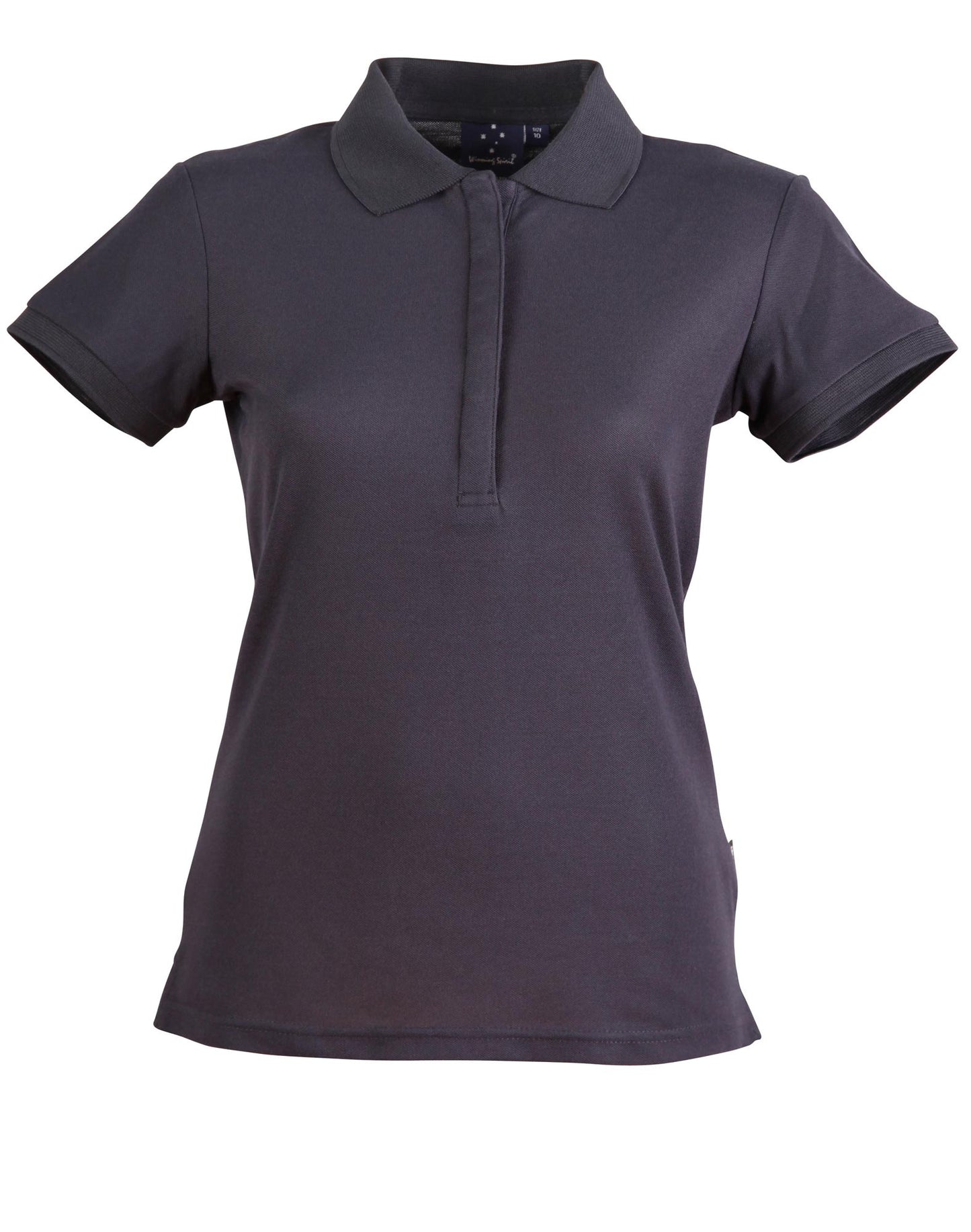 Ladies' Truedry Pique Polo - PS64