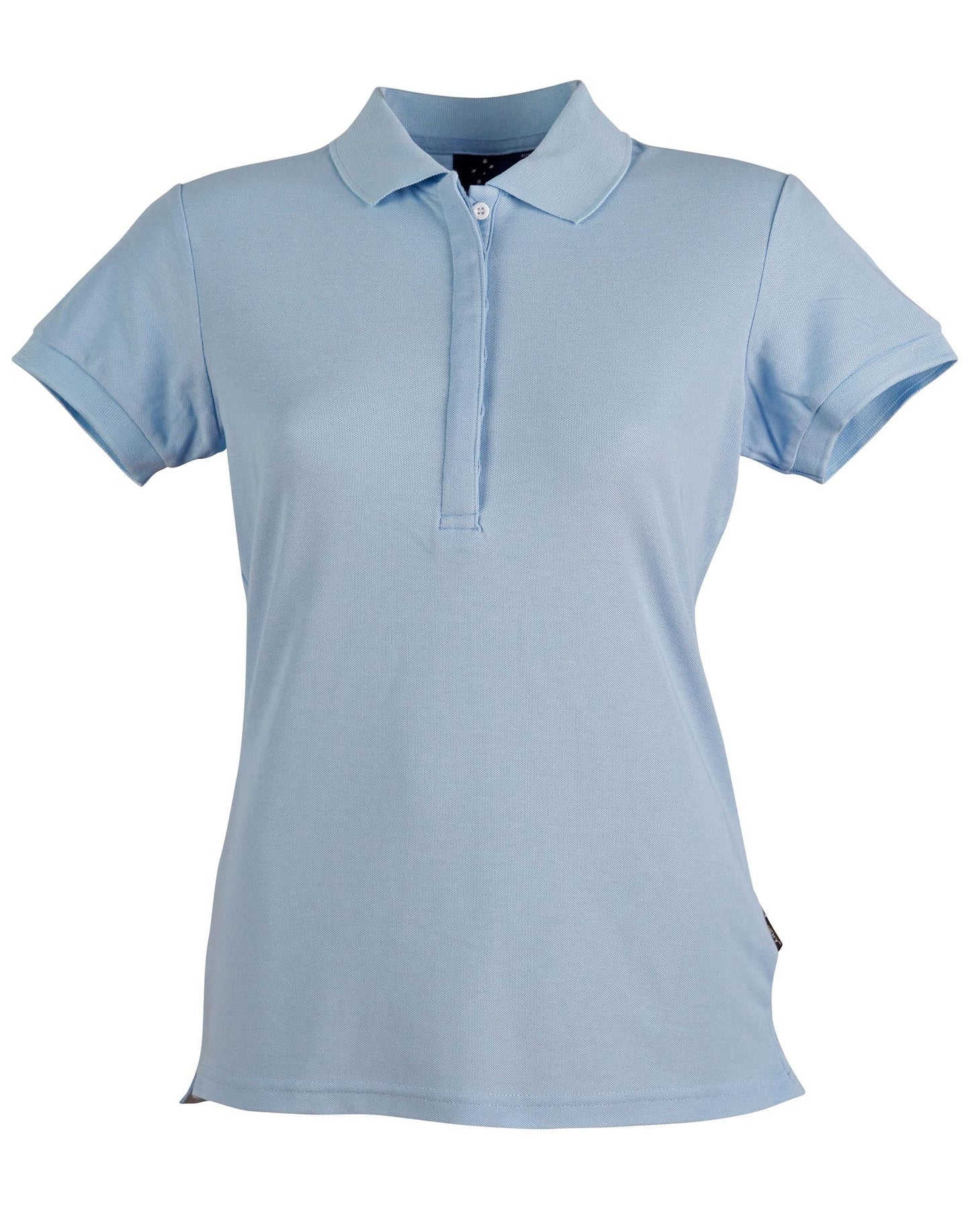 Ladies' Truedry Pique Polo - PS64