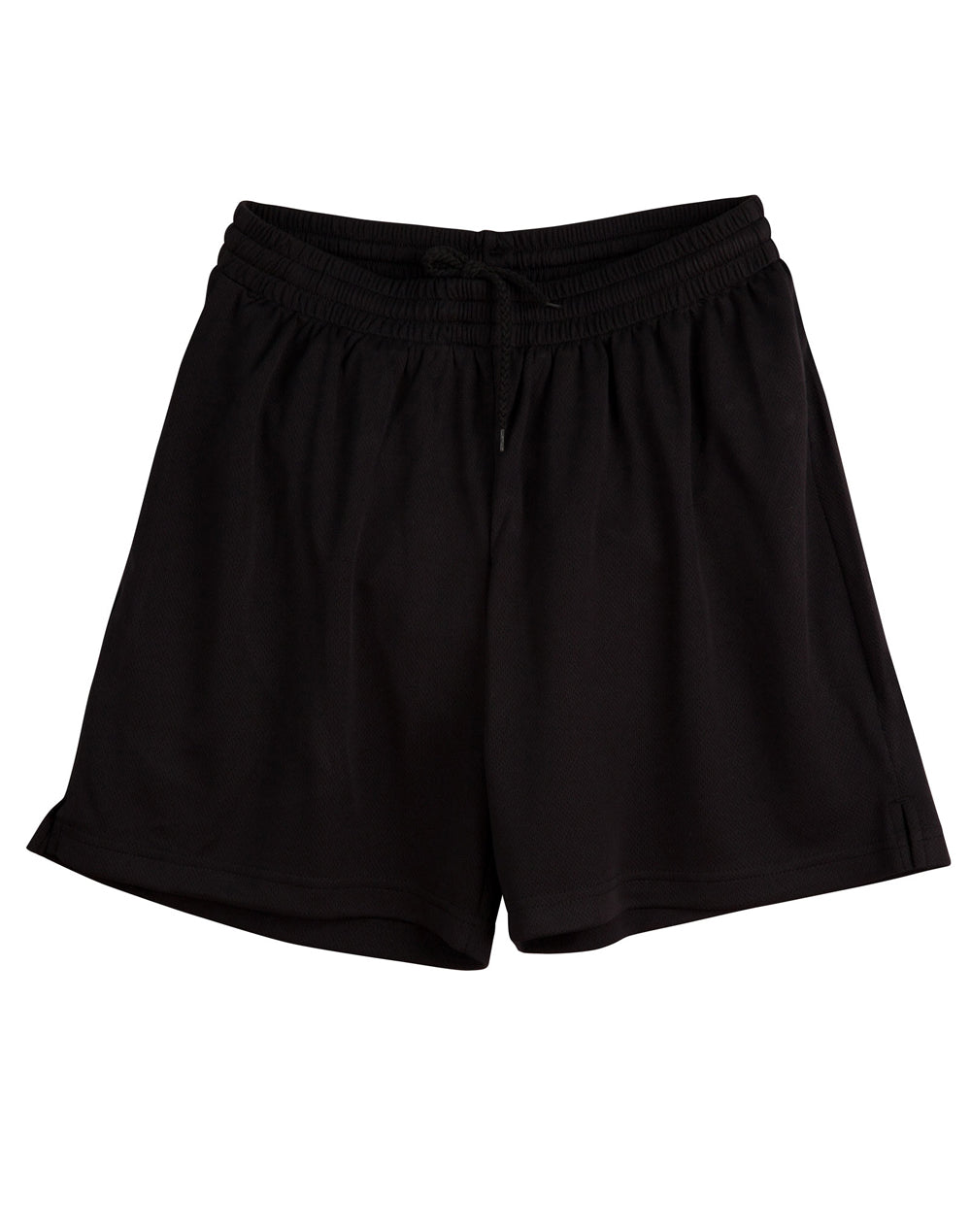 Adult cooldry sports shorts - SS01A