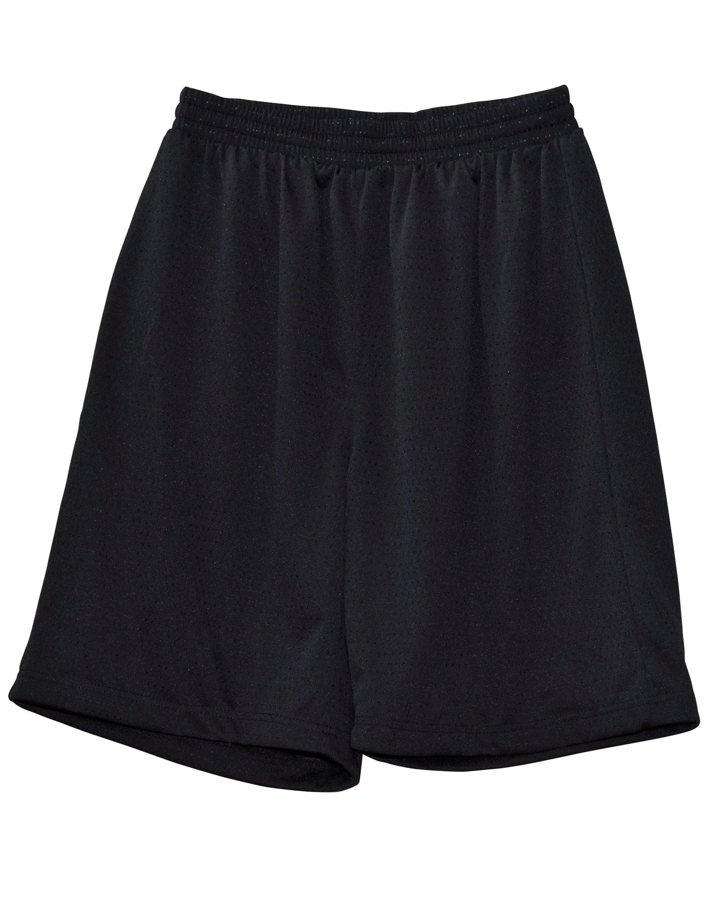 Adults' Basketball Shorts - SS21