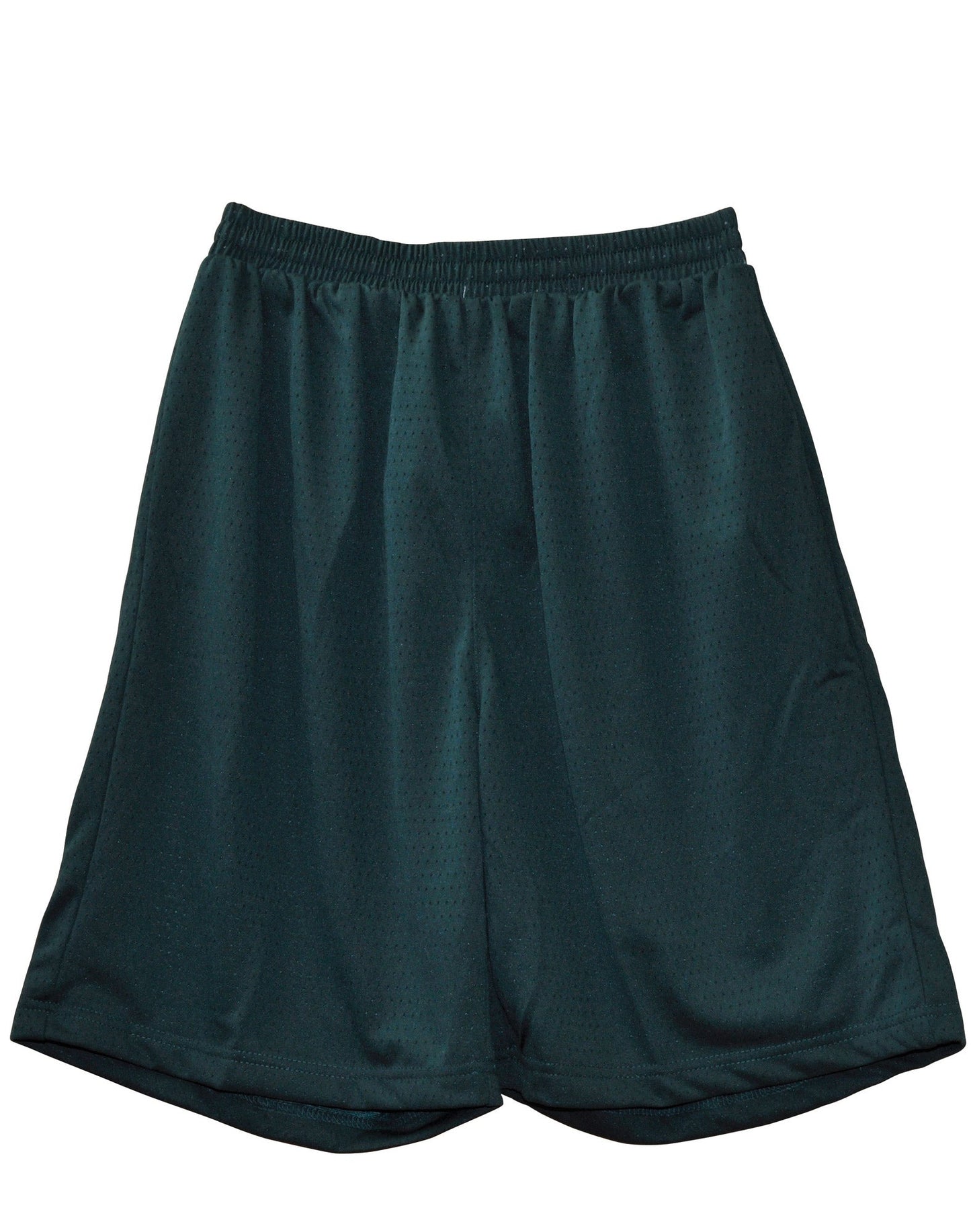 Kid's Basketball Shorts - SS21K