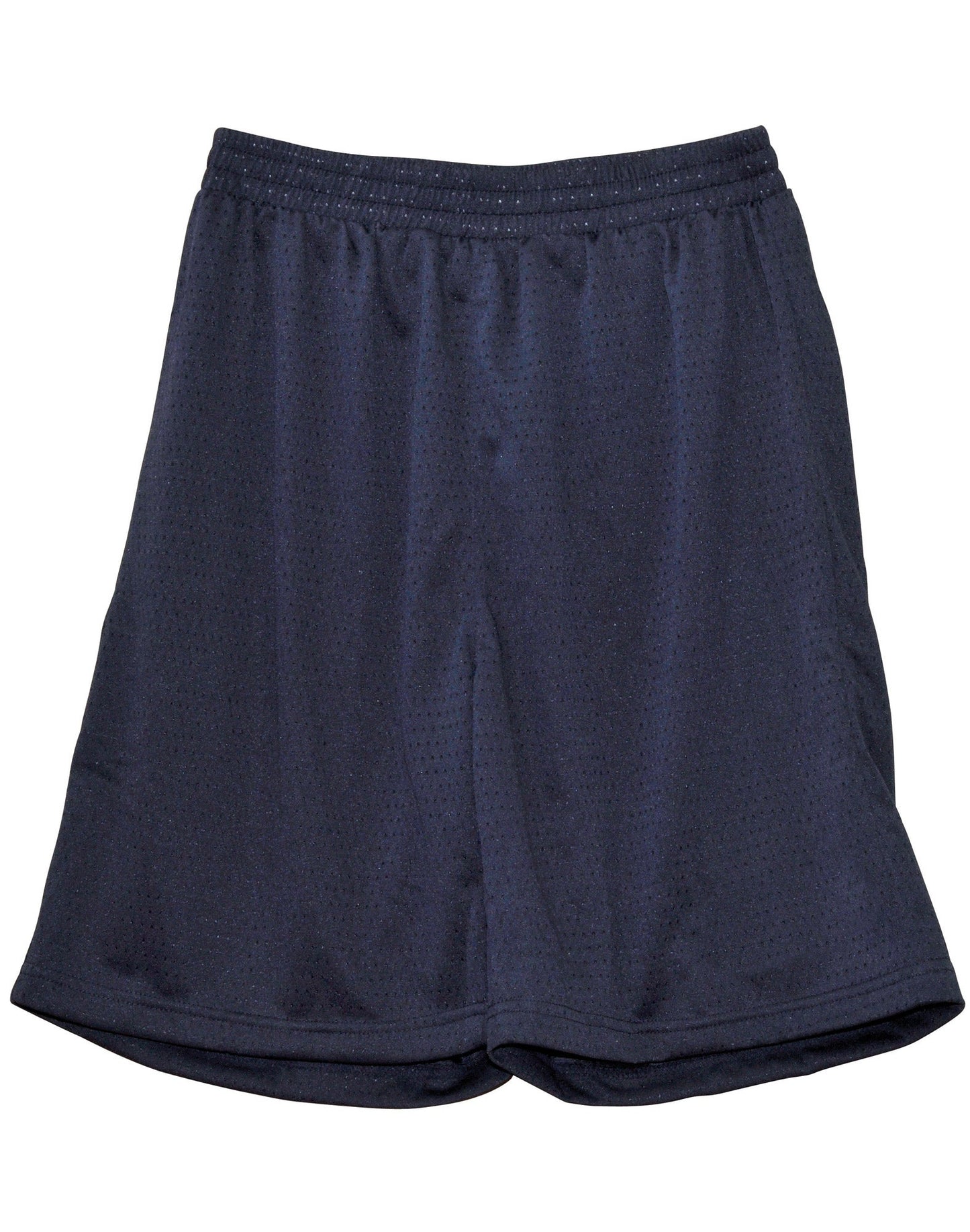 Kid's Basketball Shorts - SS21K