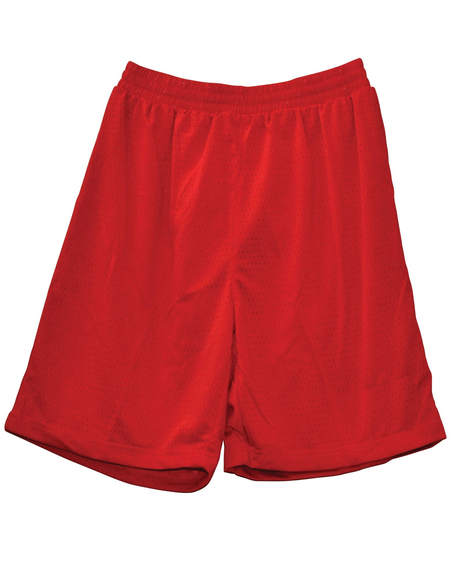 Kid's Basketball Shorts - SS21K