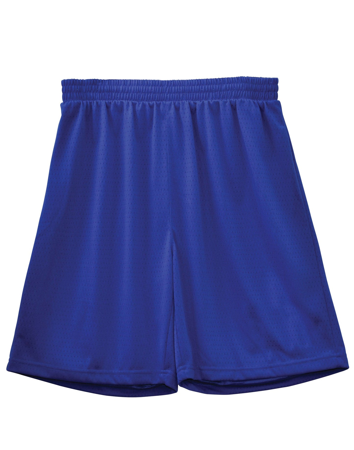 Adults' Basketball Shorts - SS21