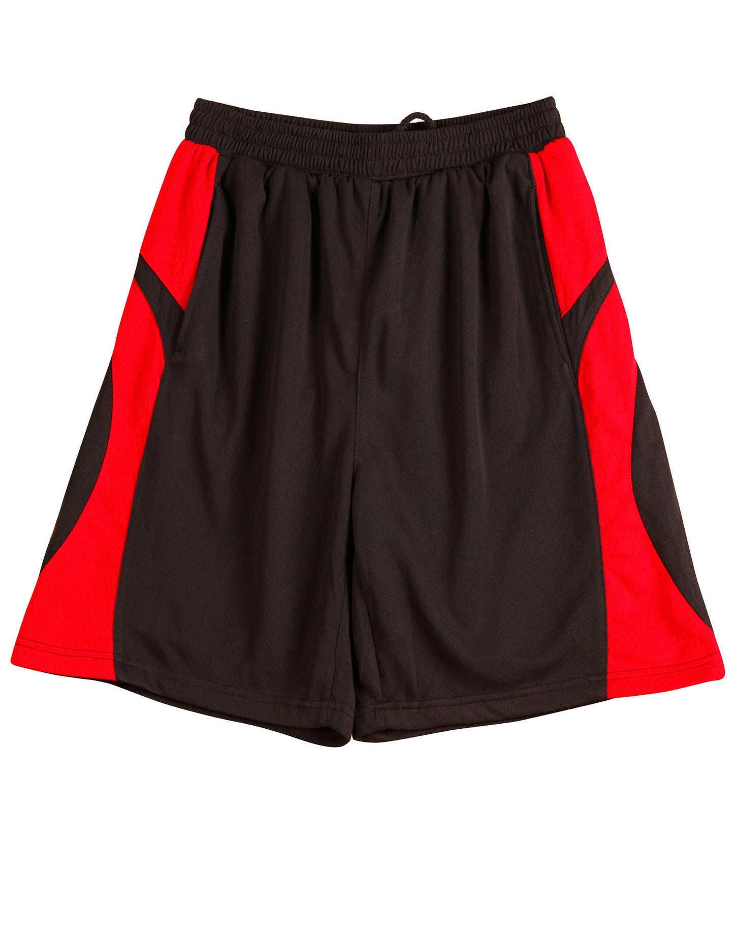 Adults' Basketball Shorts - SS23