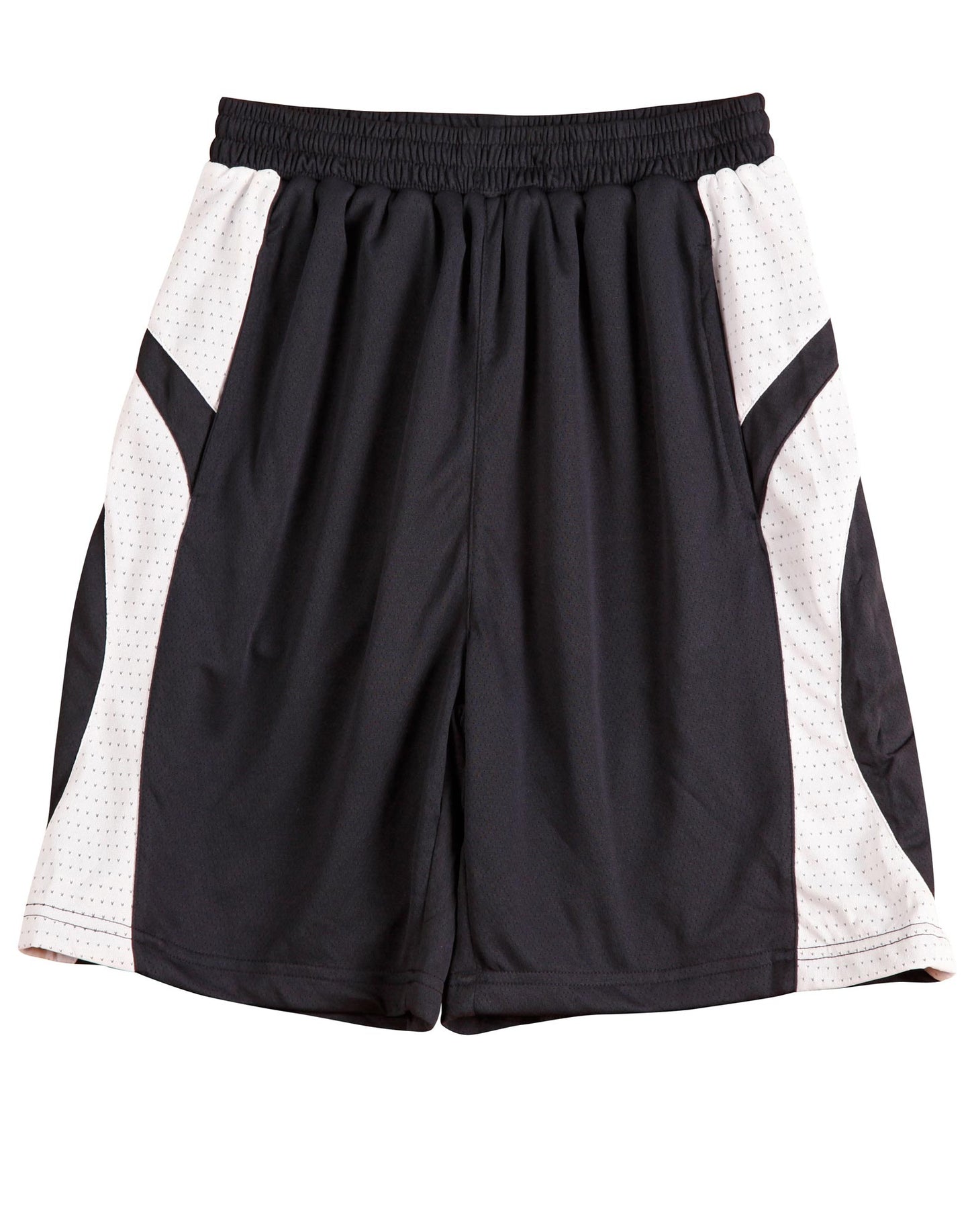 Adults' Basketball Shorts - SS23