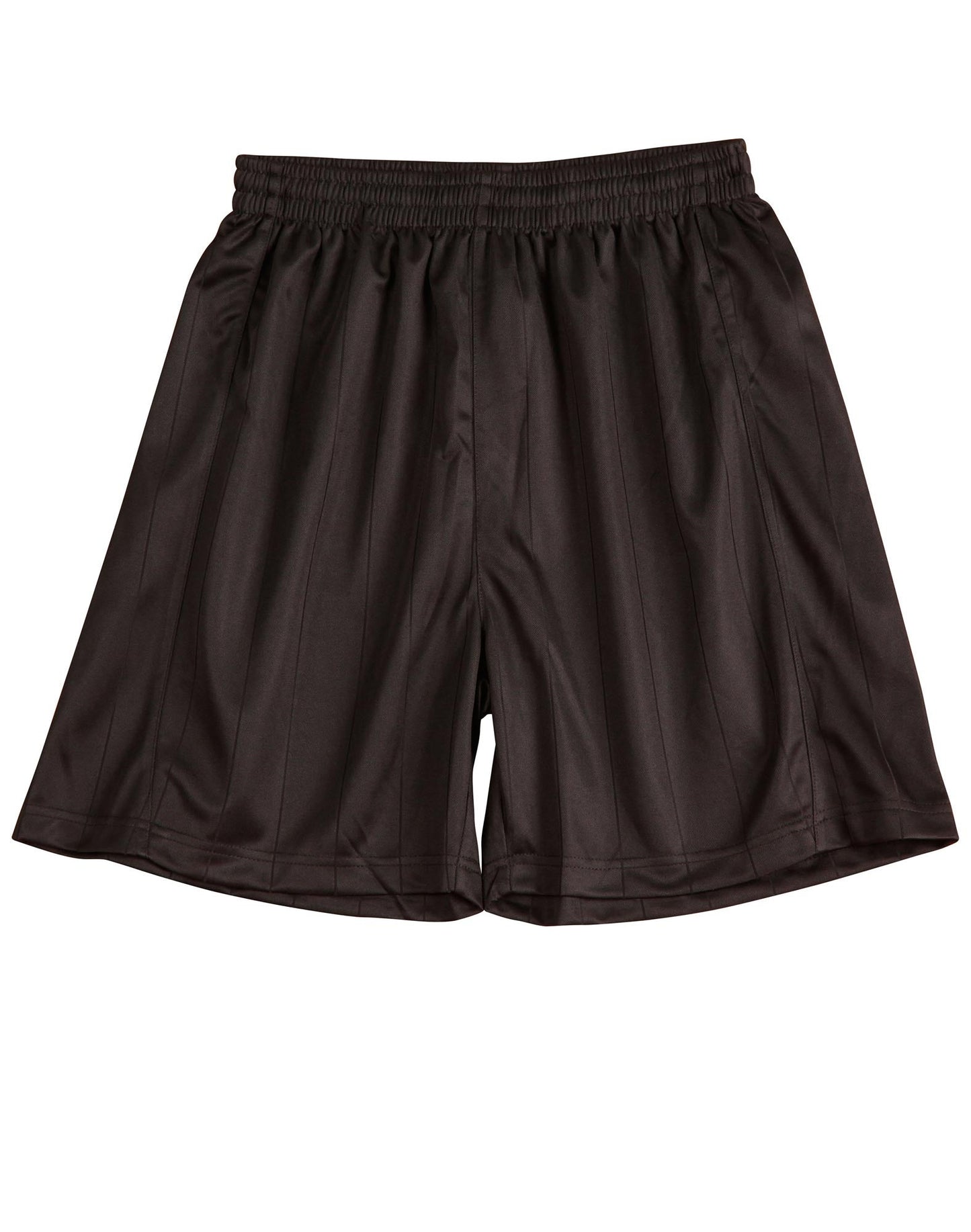 Adults' Soccer Shorts - SS25
