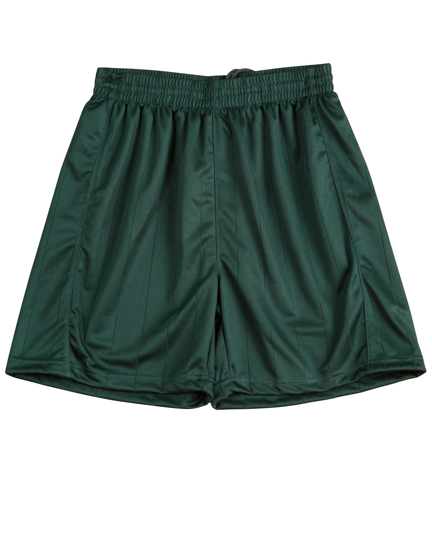 Adults' Soccer Shorts - SS25