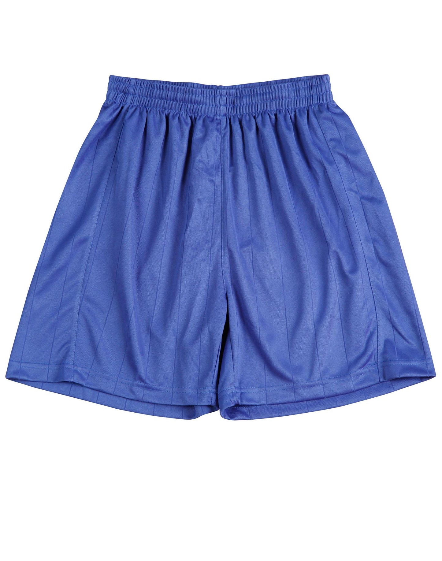 Adults' Soccer Shorts - SS25