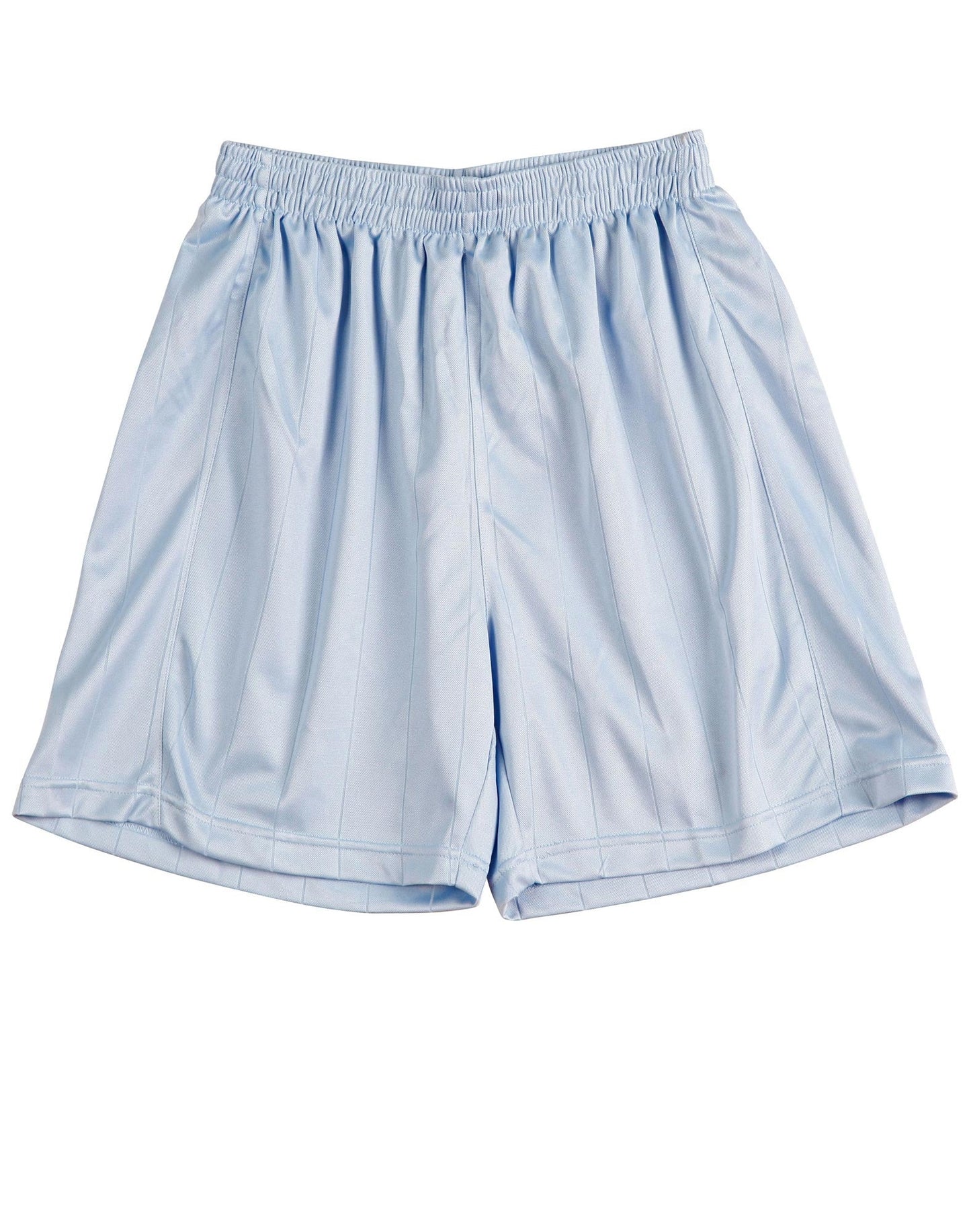 Kid's Soccer Shorts - SS25K
