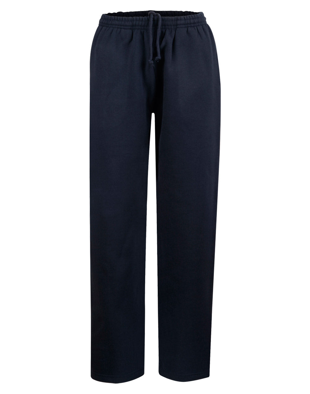 Adult Fleecy Pants - TP01A