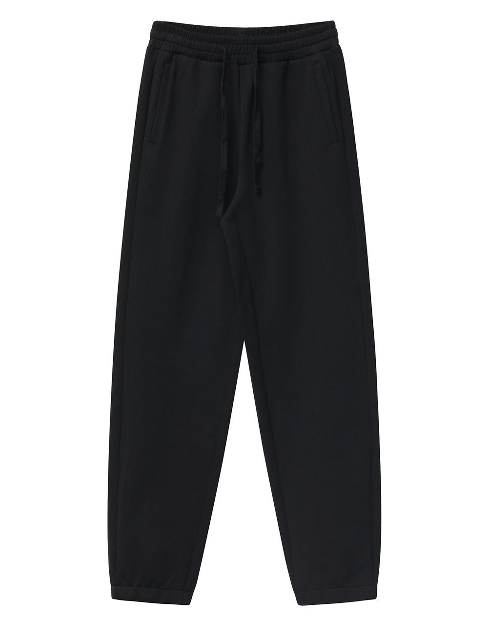 Unisex Airlayered CVC Sweatpants - TP05