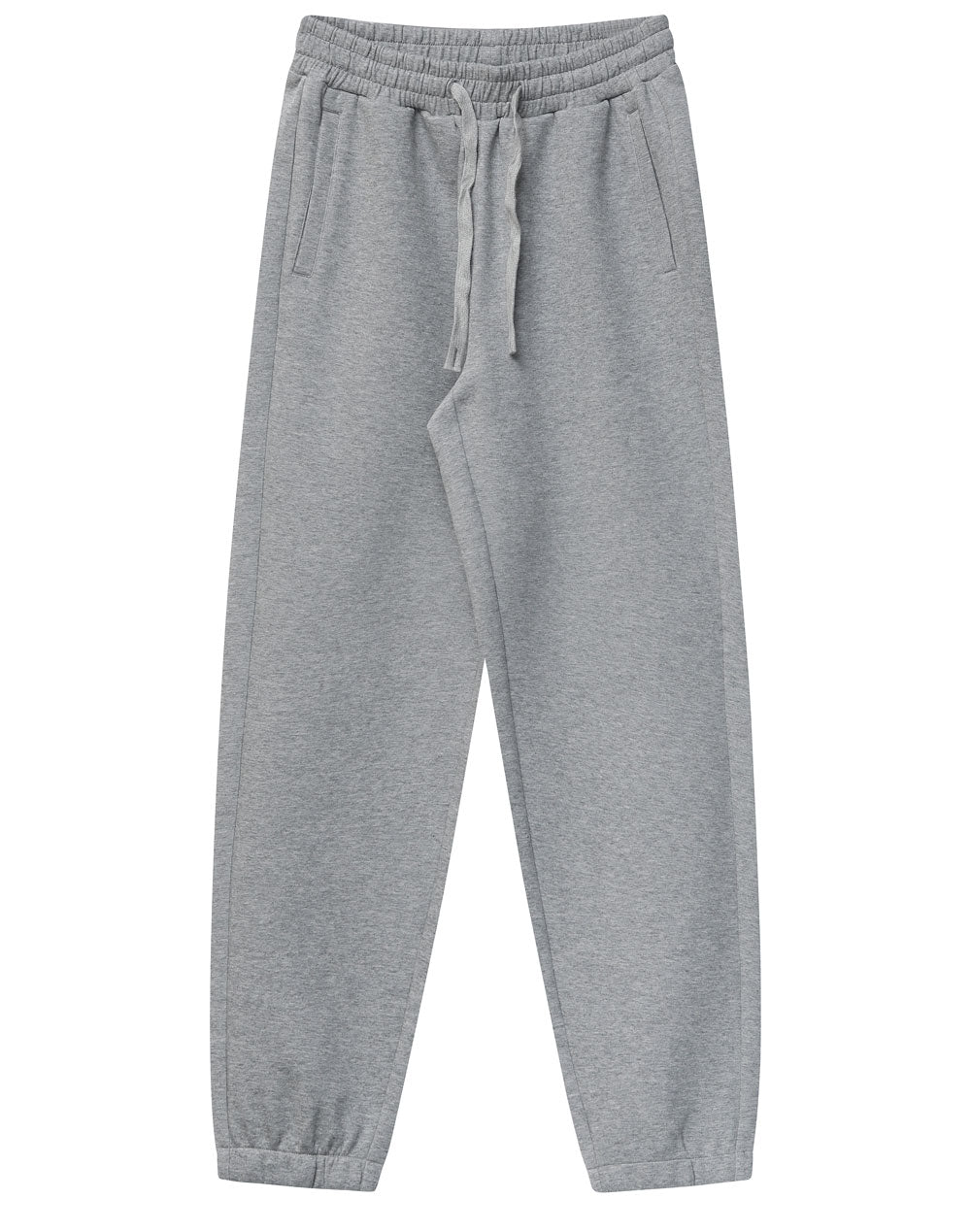 Unisex Airlayered CVC Sweatpants - TP05