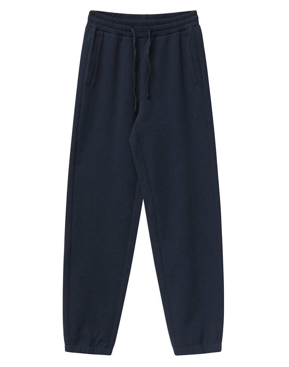 Unisex Airlayered CVC Sweatpants - TP05
