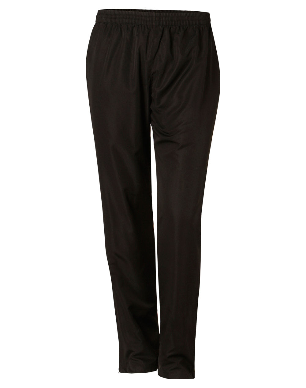 Kid's track pants - TP21Y(TP21K)