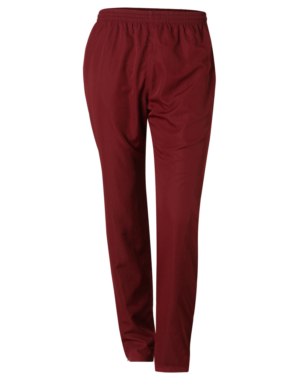 Adult's track pants - TP21