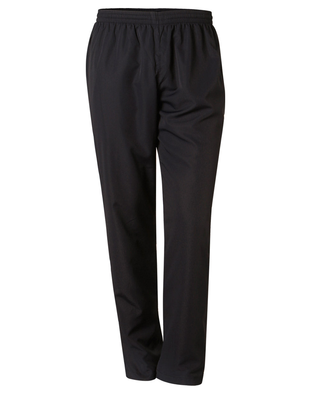 Adult's track pants - TP21
