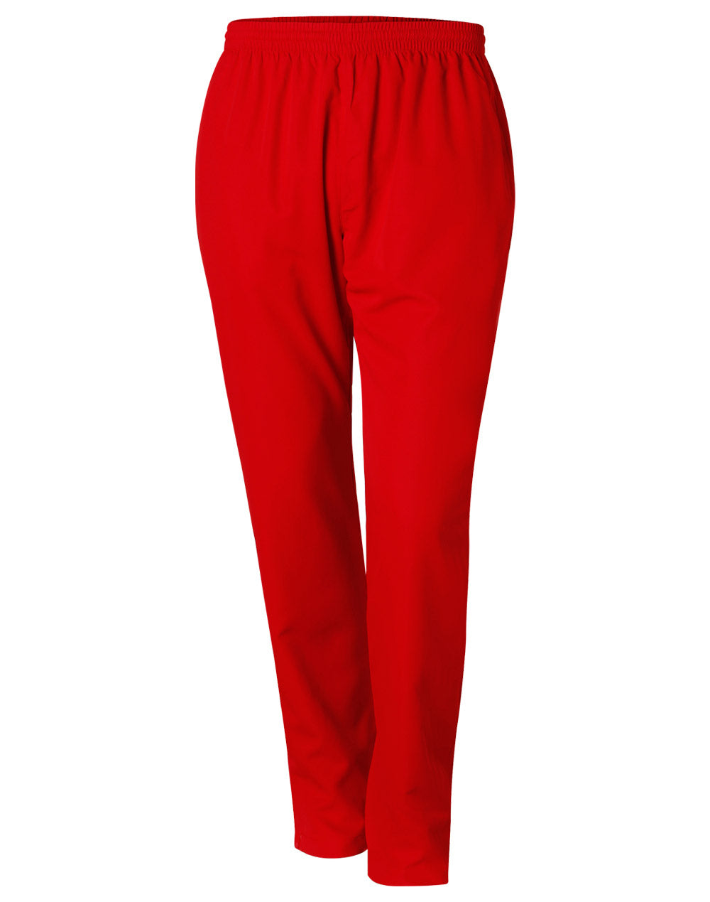 Kid's track pants - TP21Y(TP21K)