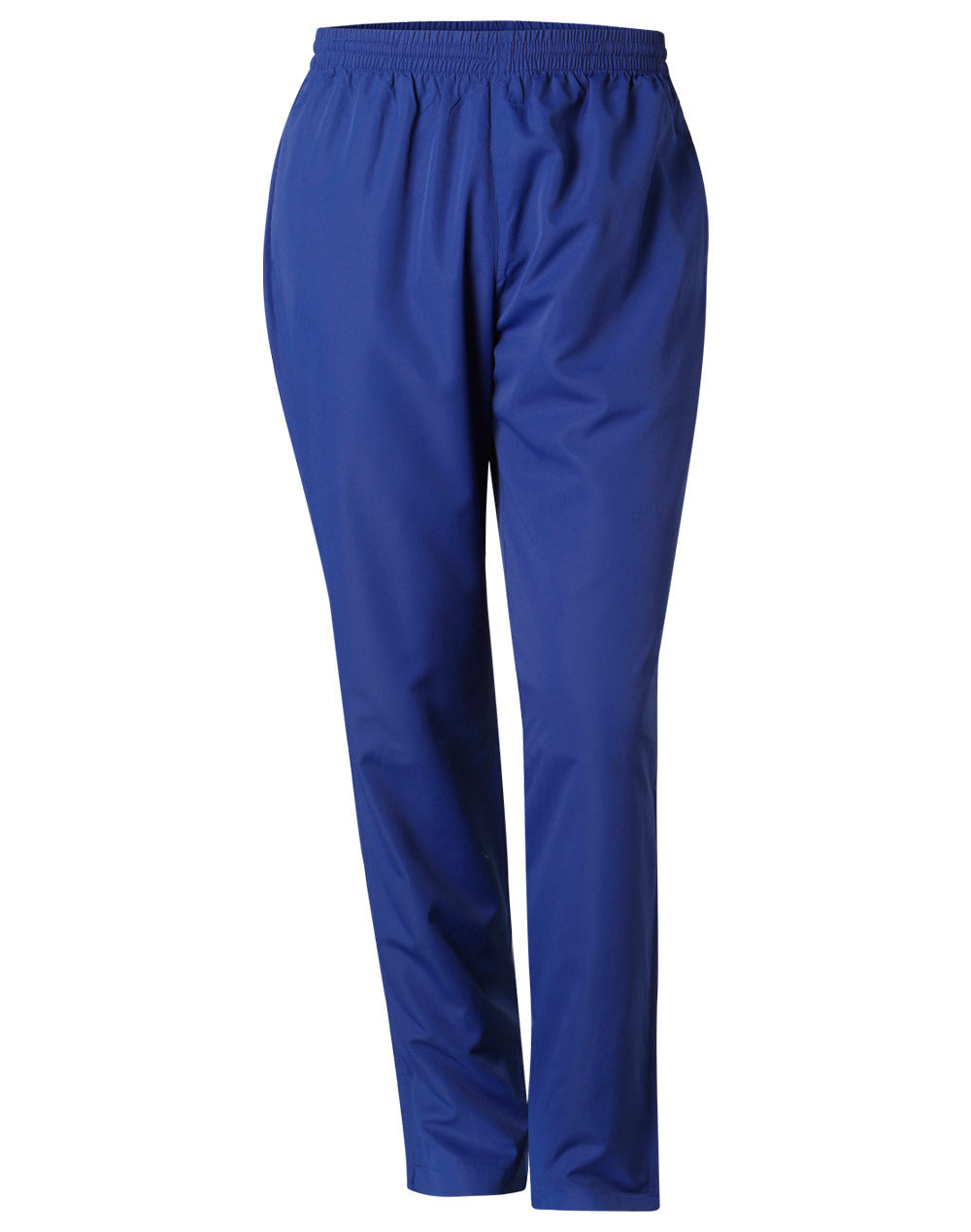 Kid's track pants - TP21Y(TP21K)