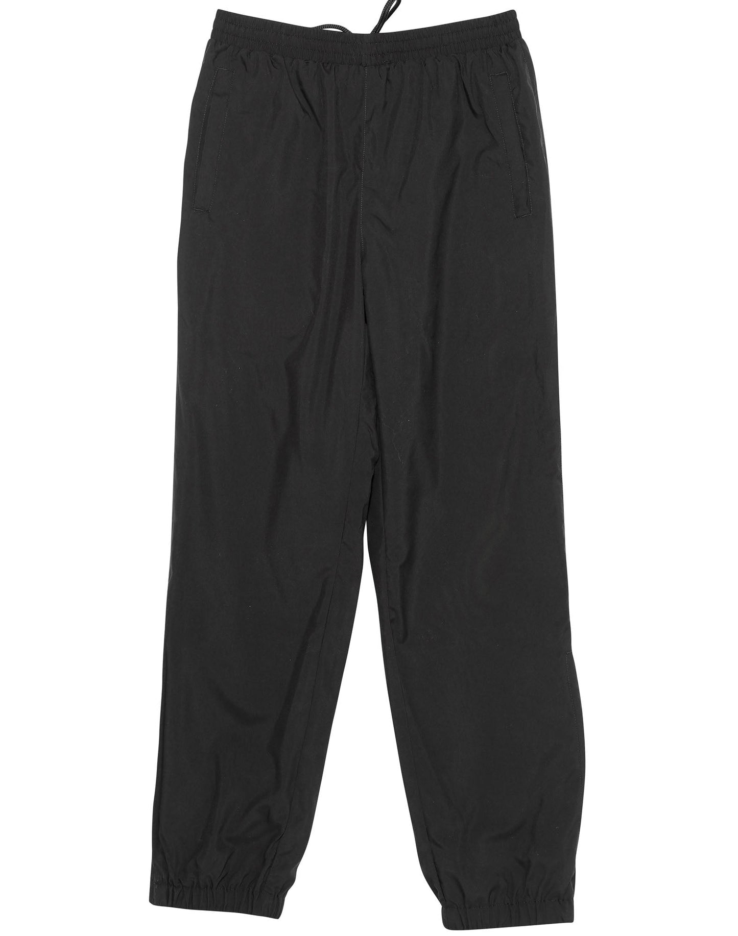 Adults Warm Up Pants - TP53