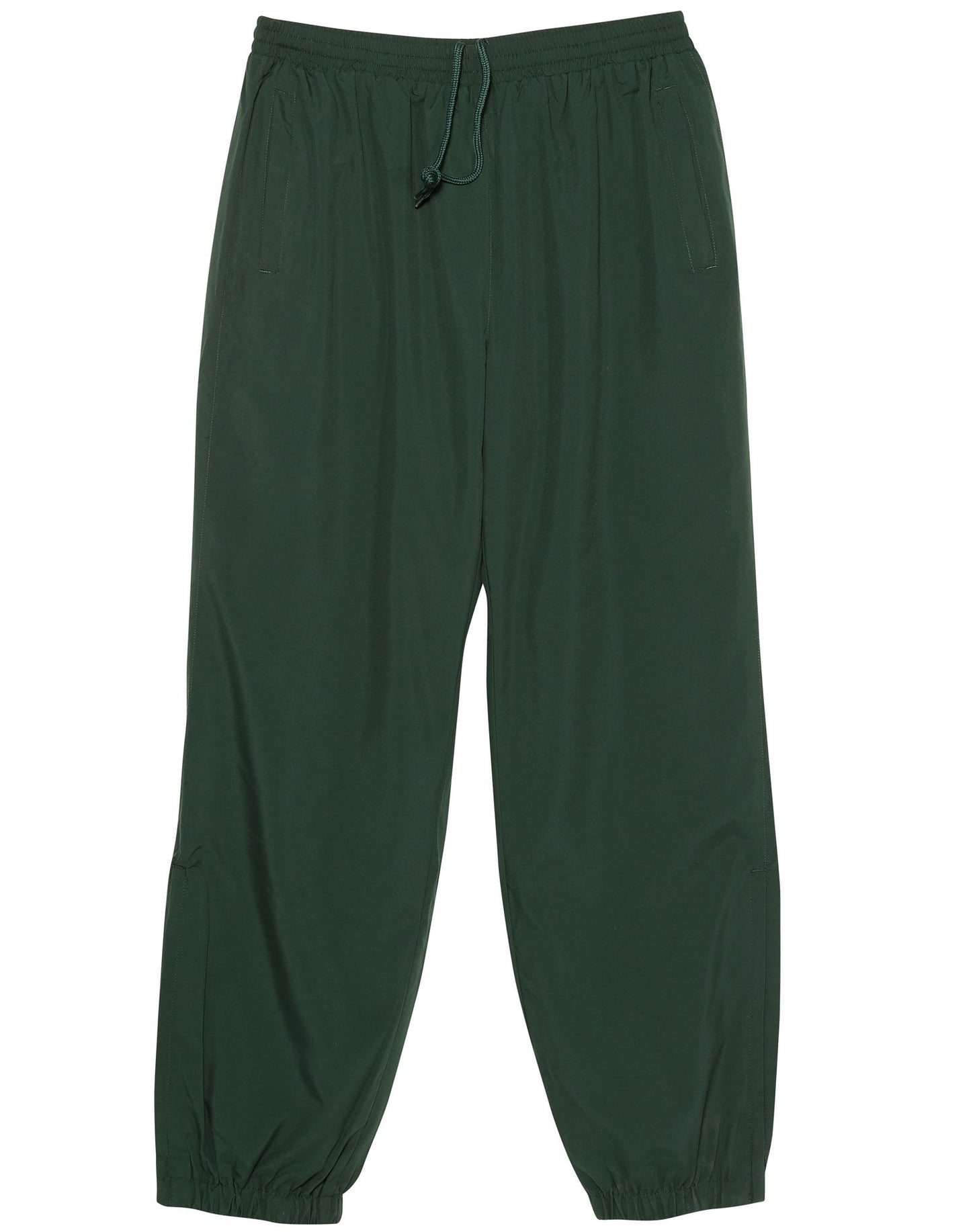 Adults Warm Up Pants - TP53