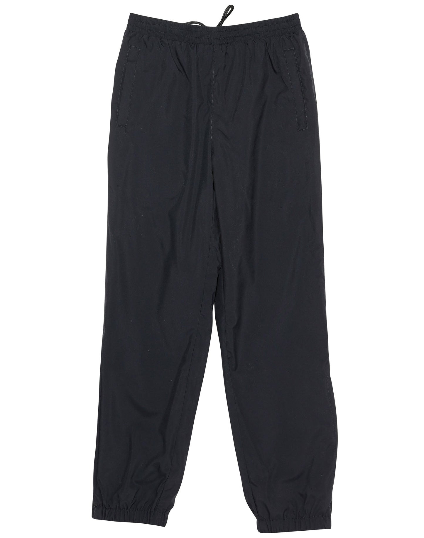 Adults Warm Up Pants - TP53