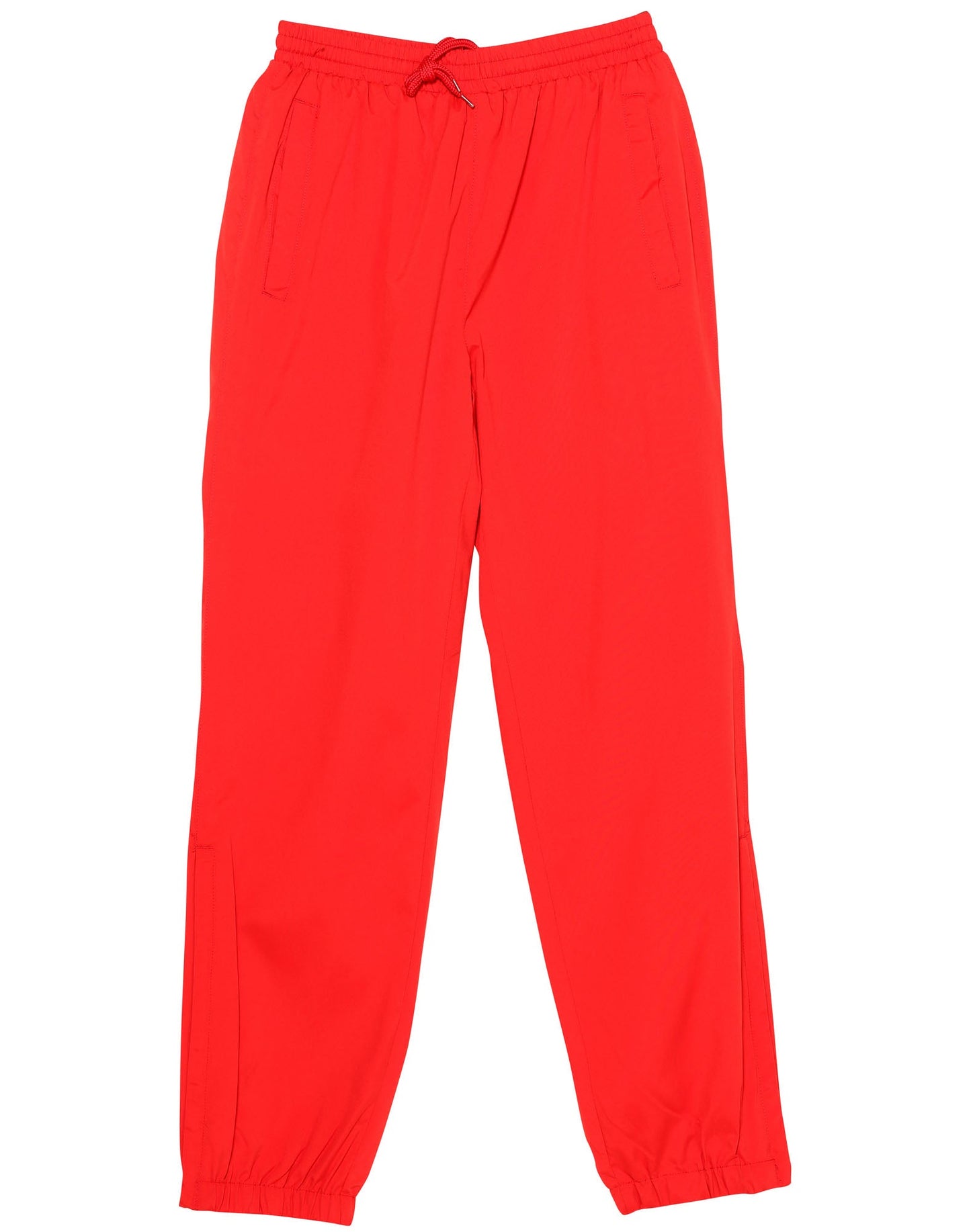 Adults Warm Up Pants - TP53