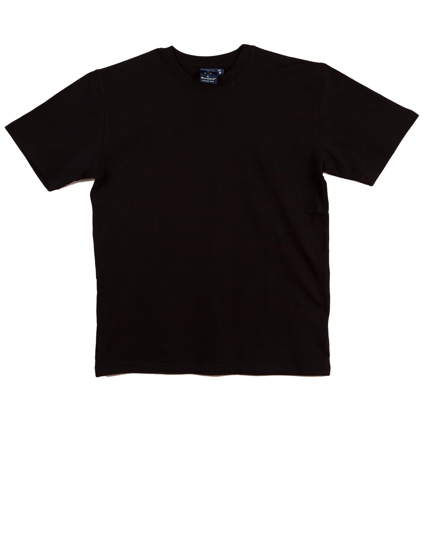 Kids tee - TS01KA