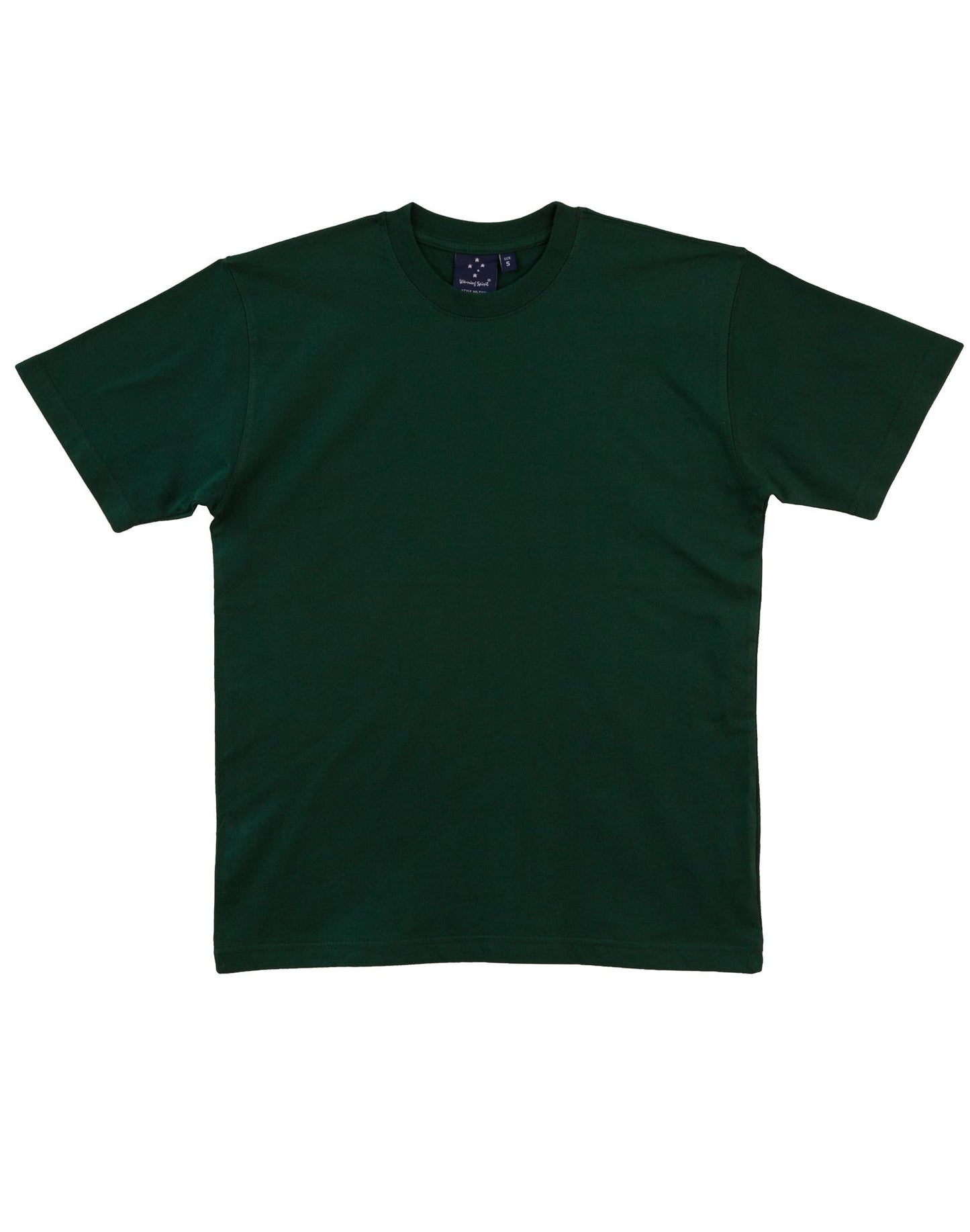 Kids tee - TS01KA