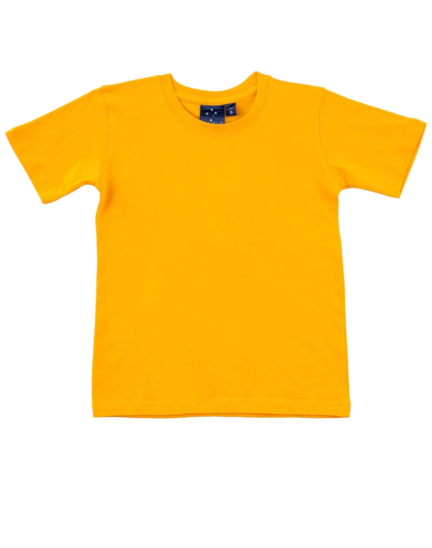 premium tee - TS01A